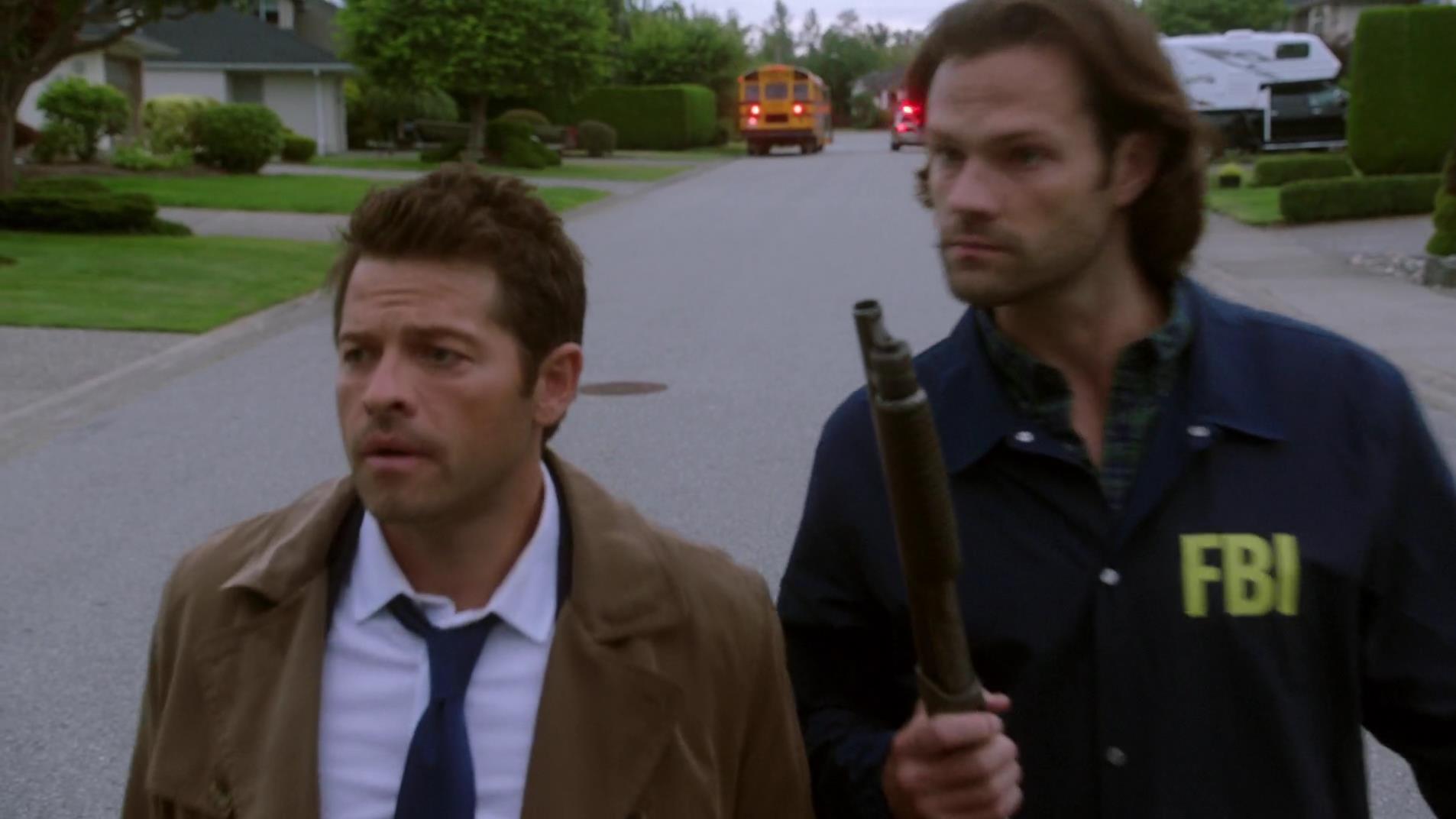 SPN_1110.jpg