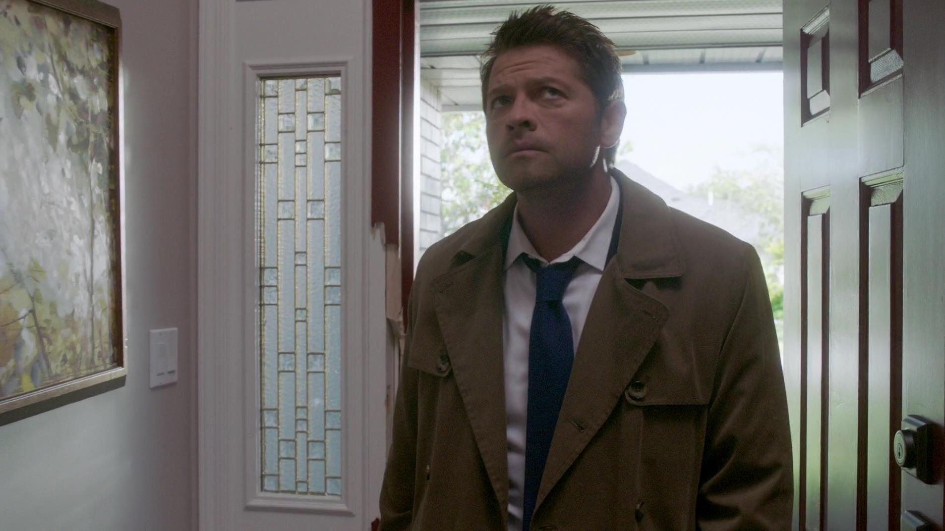 SPN_1122.jpg