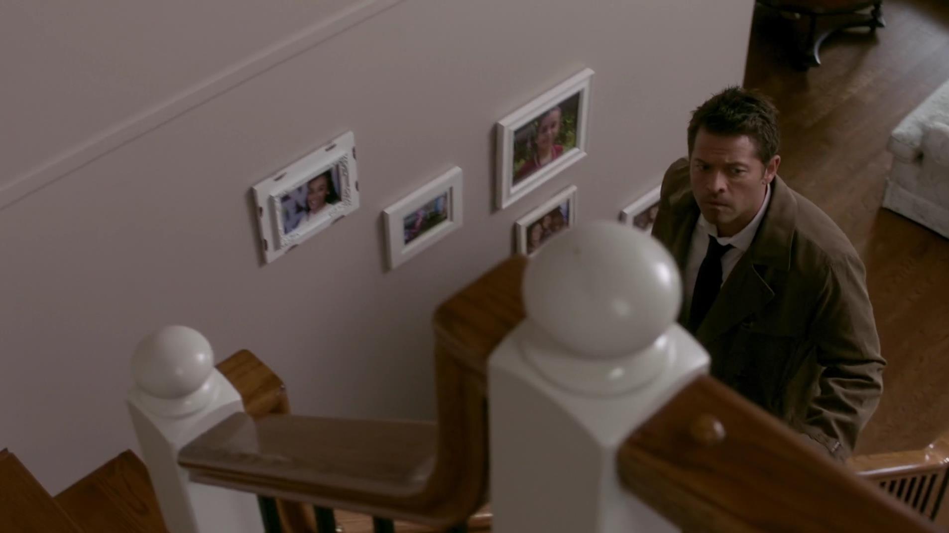 SPN_1134.jpg