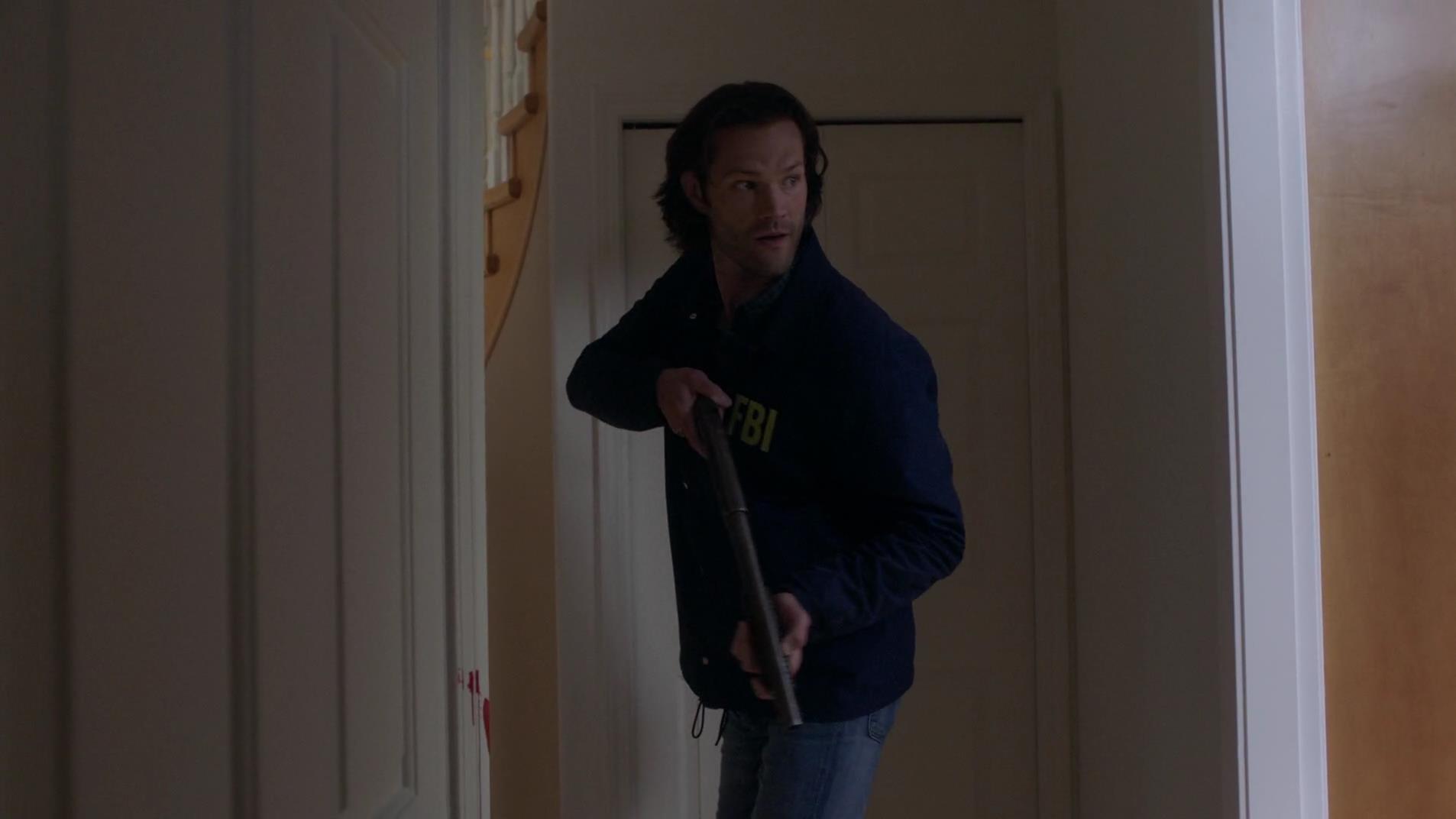 SPN_1149.jpg
