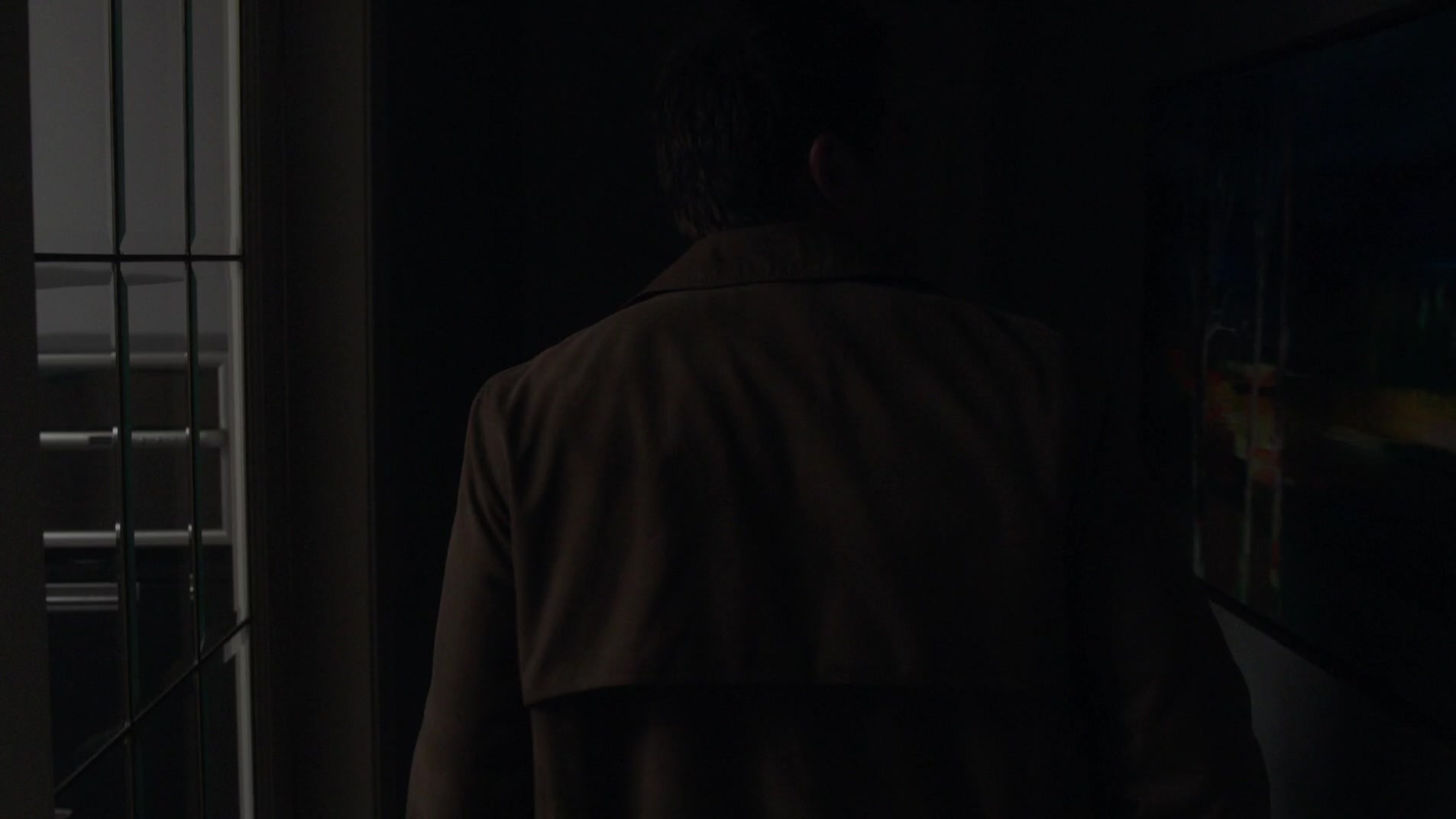 SPN_1162.jpg