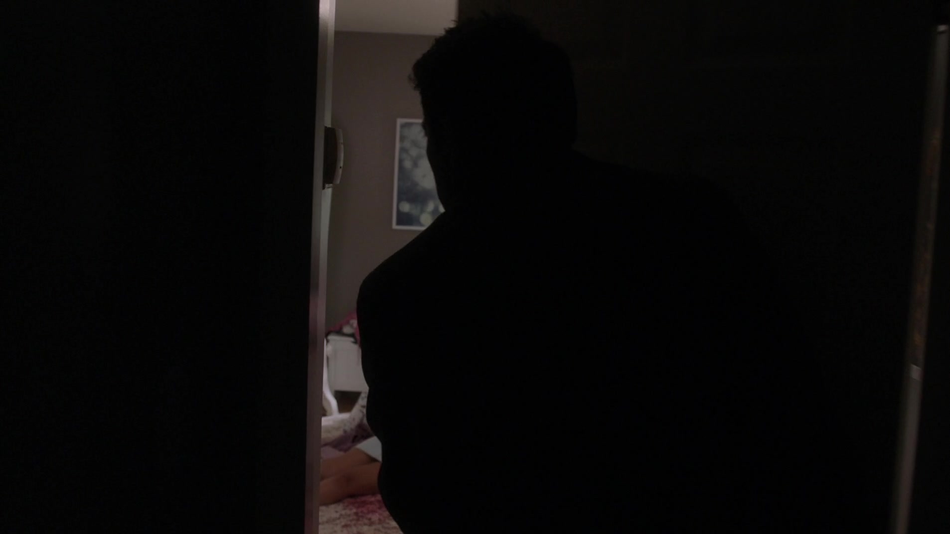SPN_1163.jpg