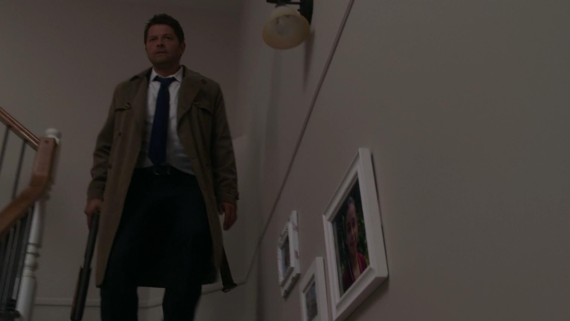 SPN_1186.jpg