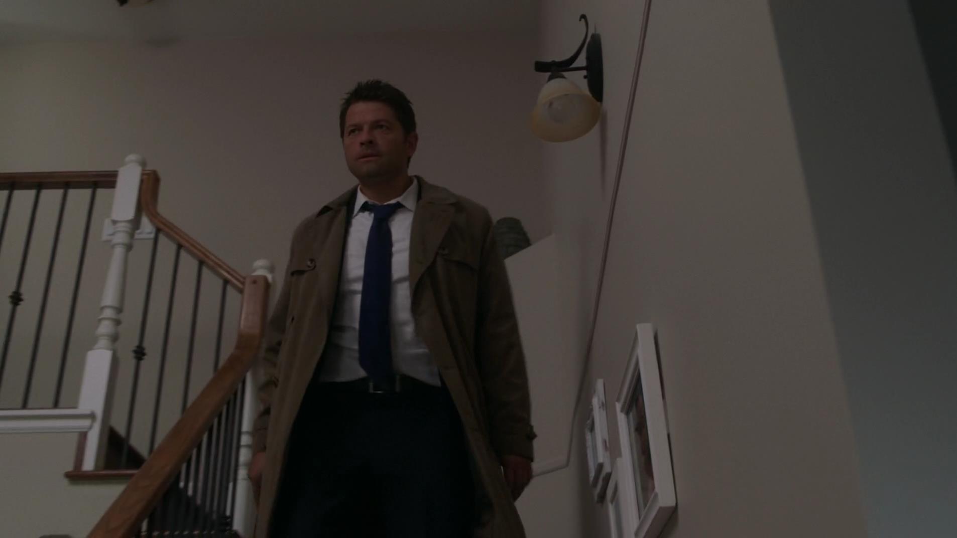 SPN_1187.jpg