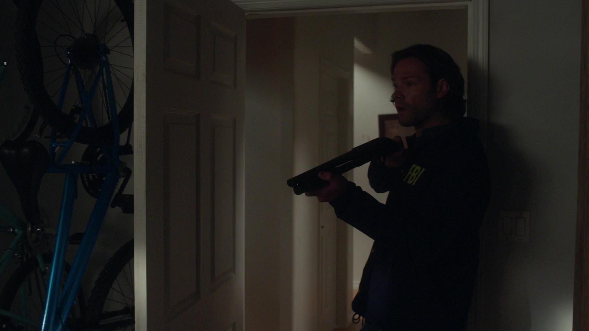 SPN_1201.jpg
