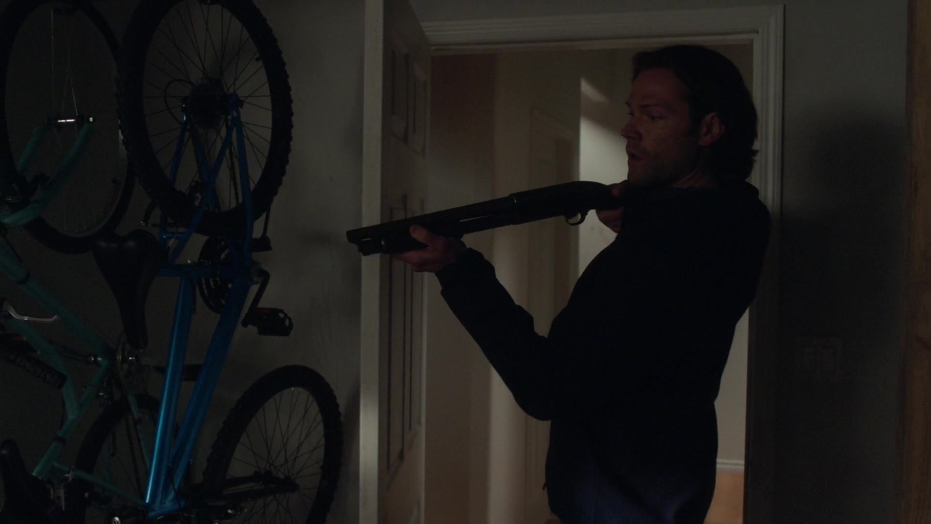 SPN_1202.jpg
