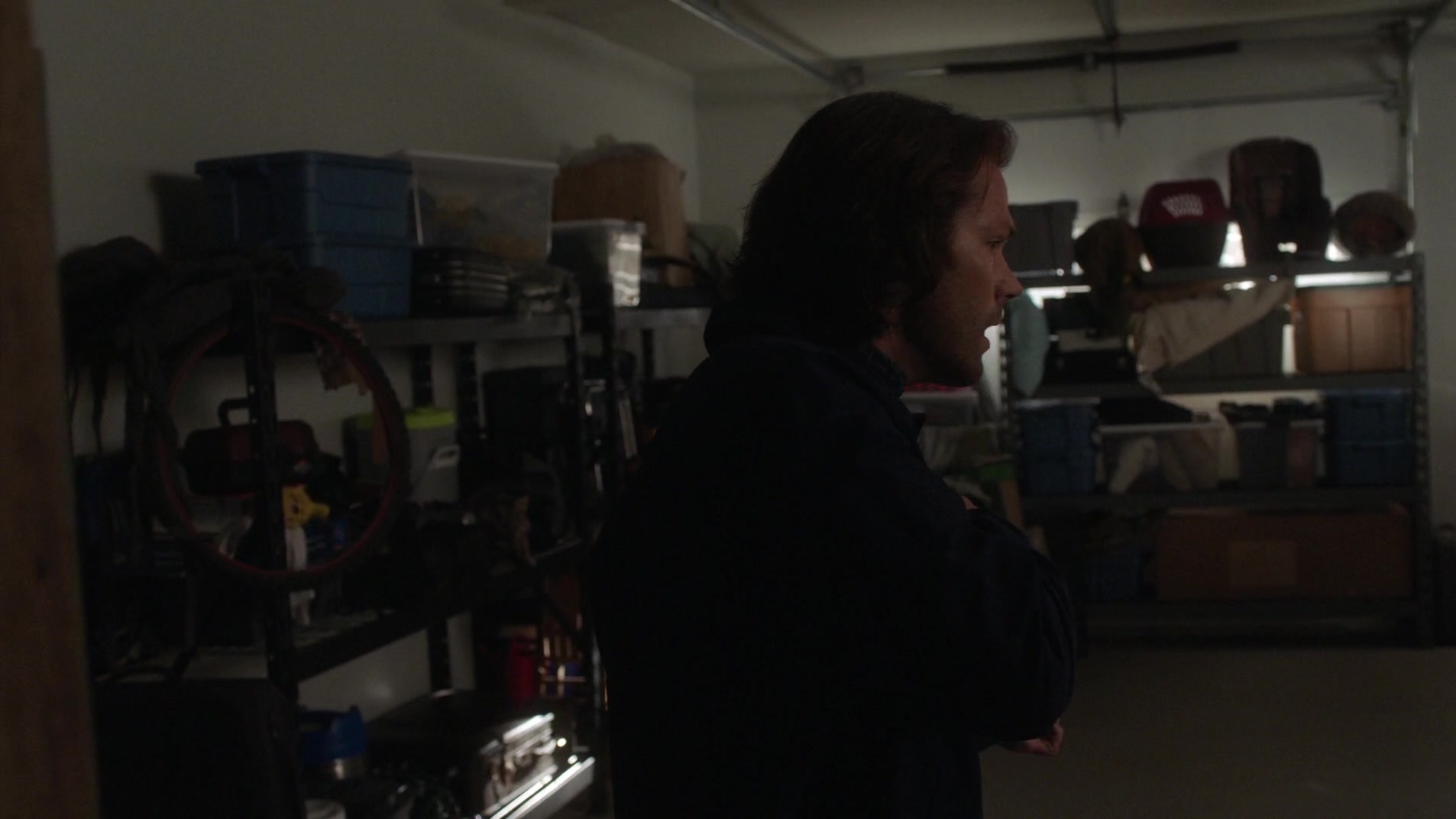 SPN_1206.jpg