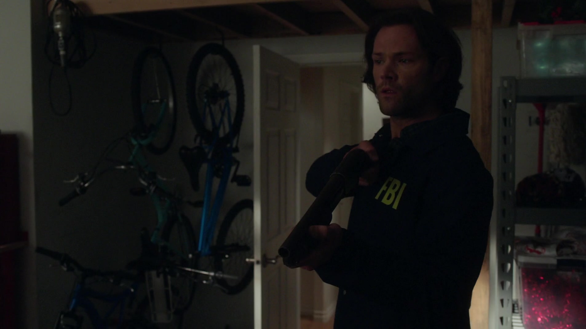 SPN_1207.jpg