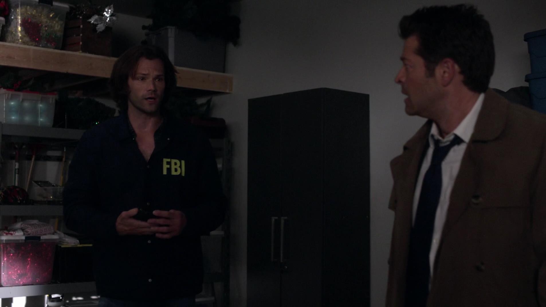 SPN_1444.jpg