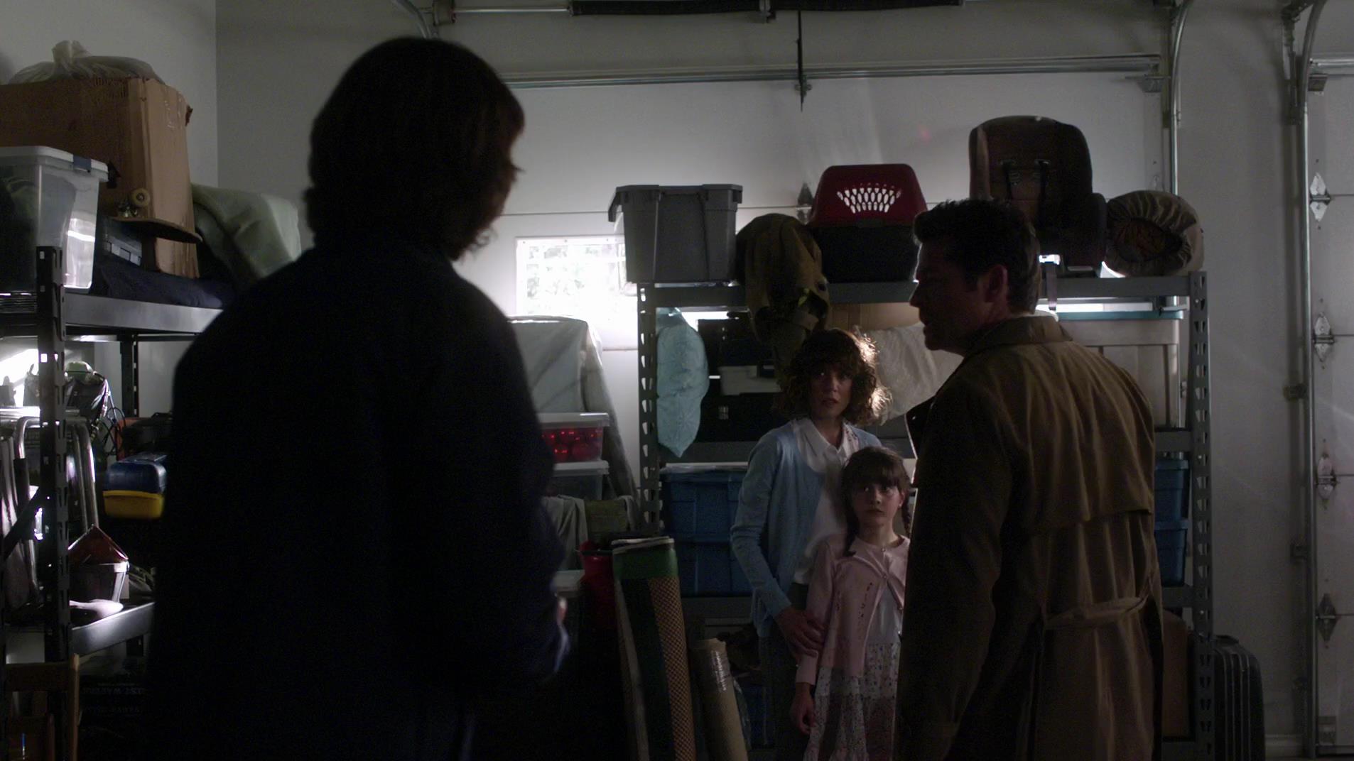 SPN_1446.jpg