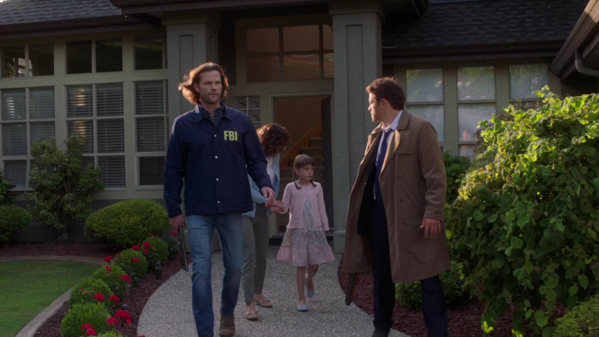 SPN_1470.jpg