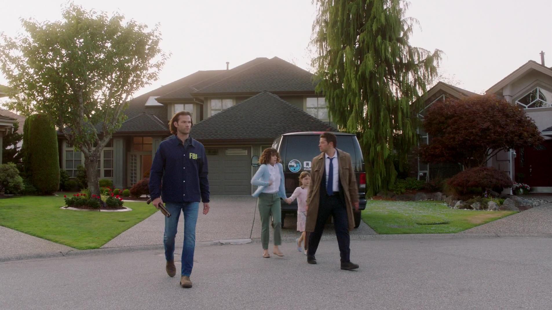 SPN_1483.jpg