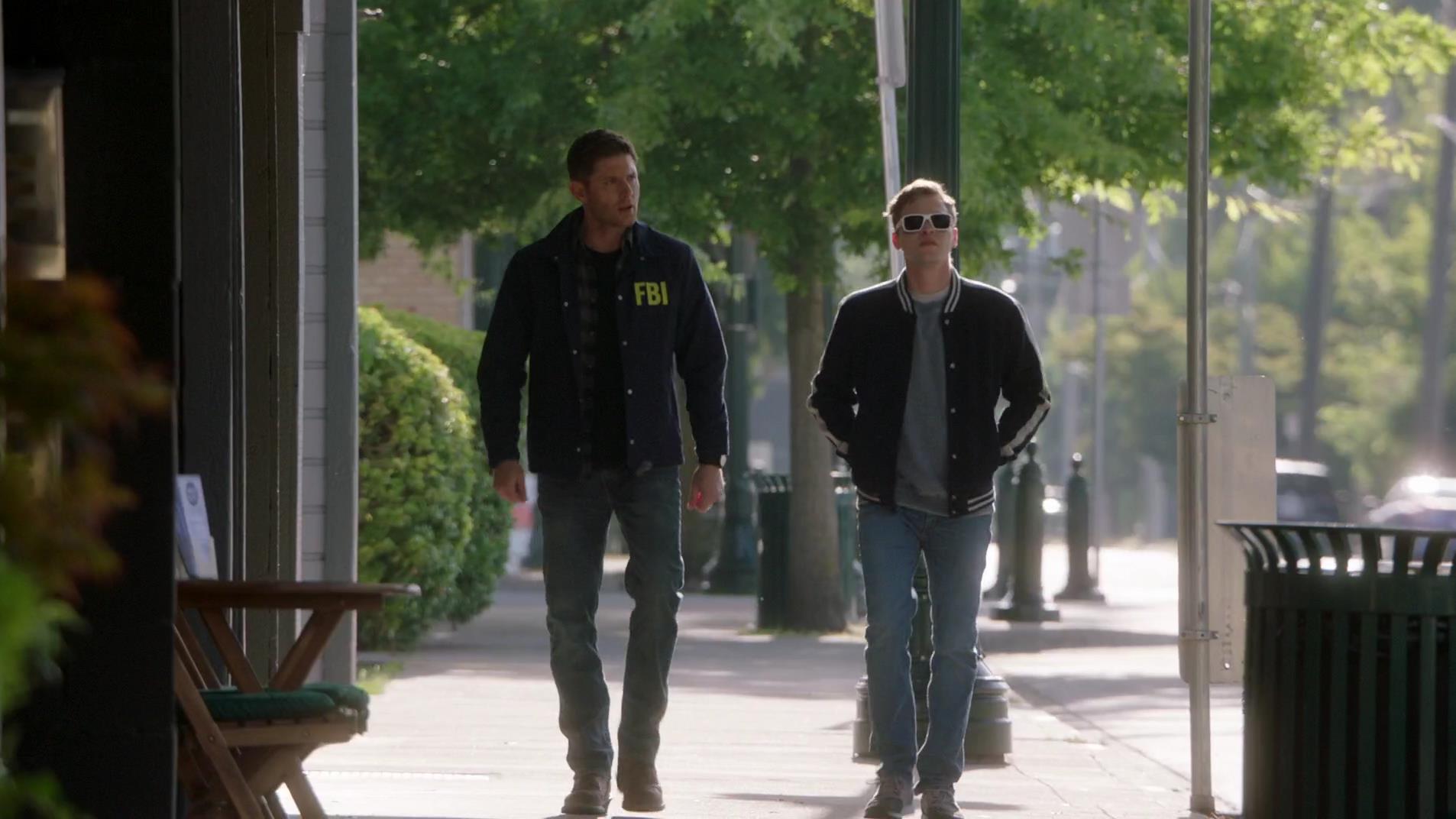 SPN_1491.jpg