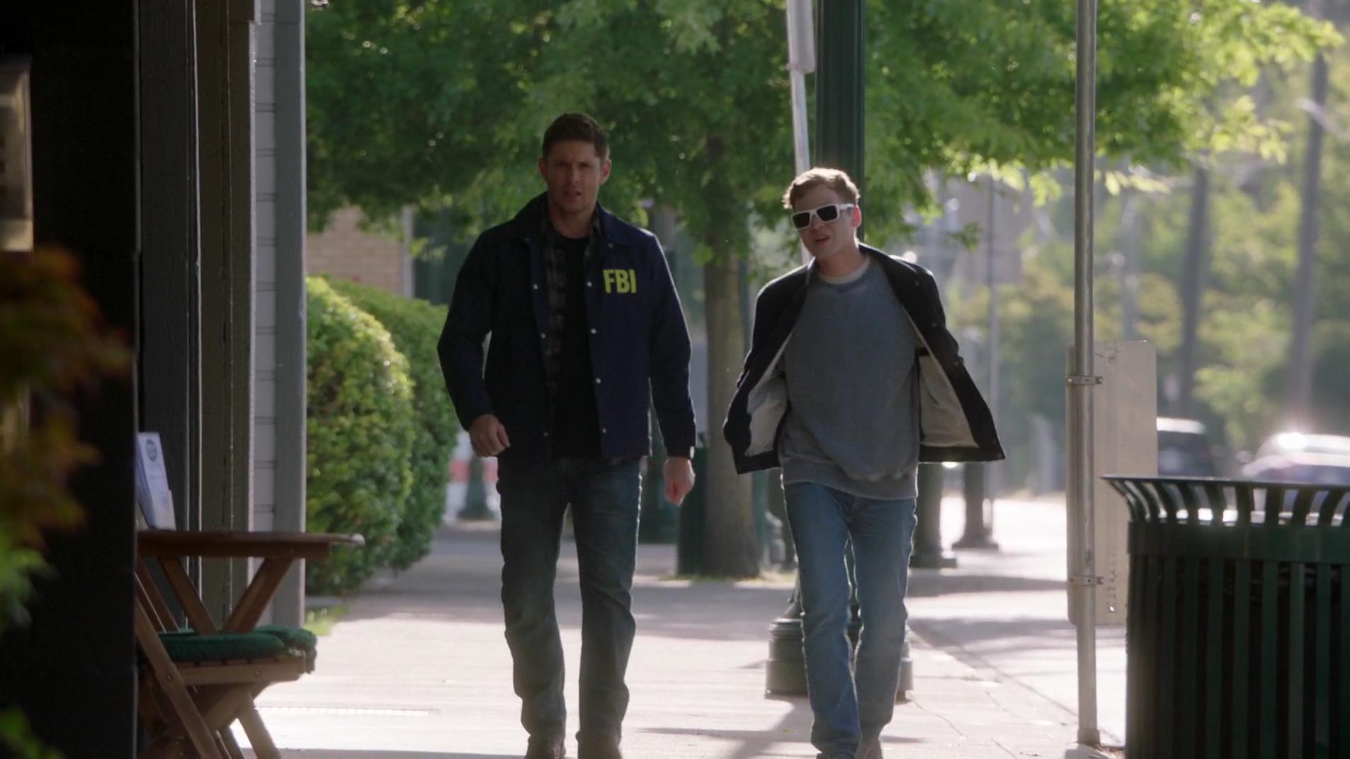 SPN_1492.jpg