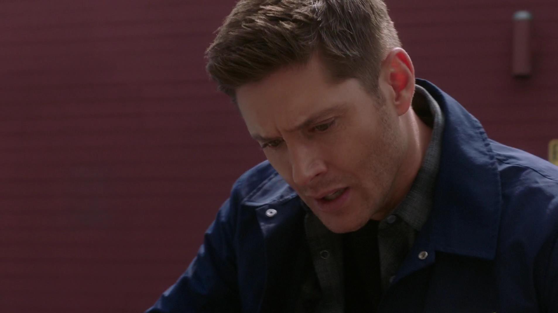 SPN_1509.jpg