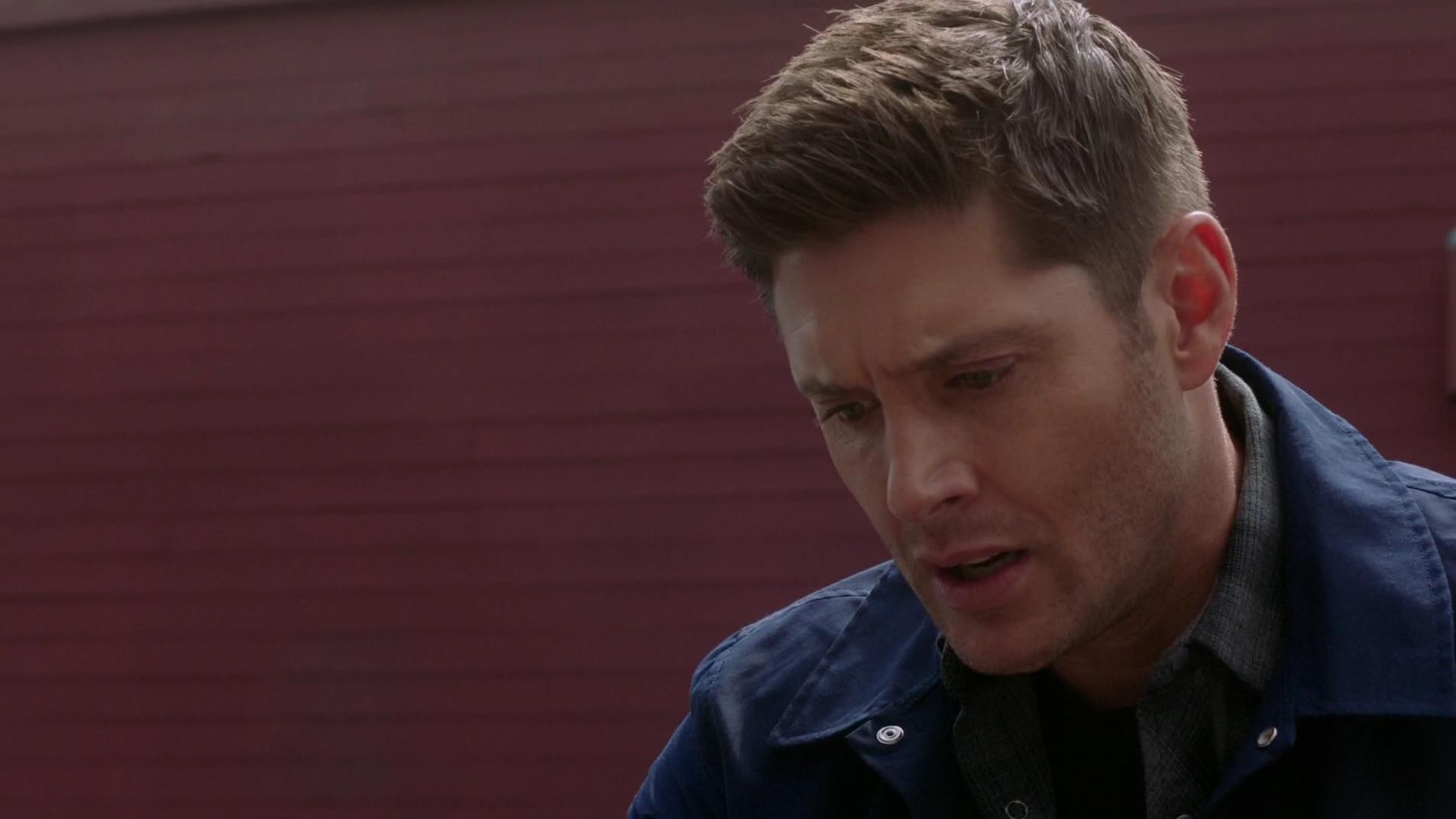 SPN_1515.jpg