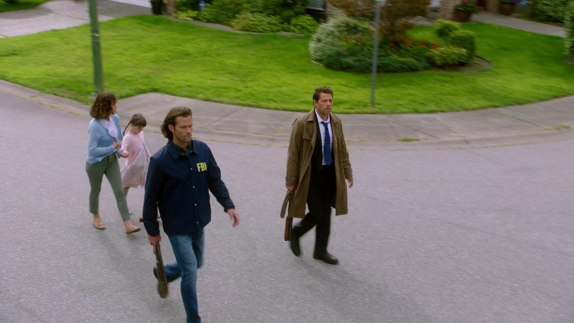 SPN_1526.jpg