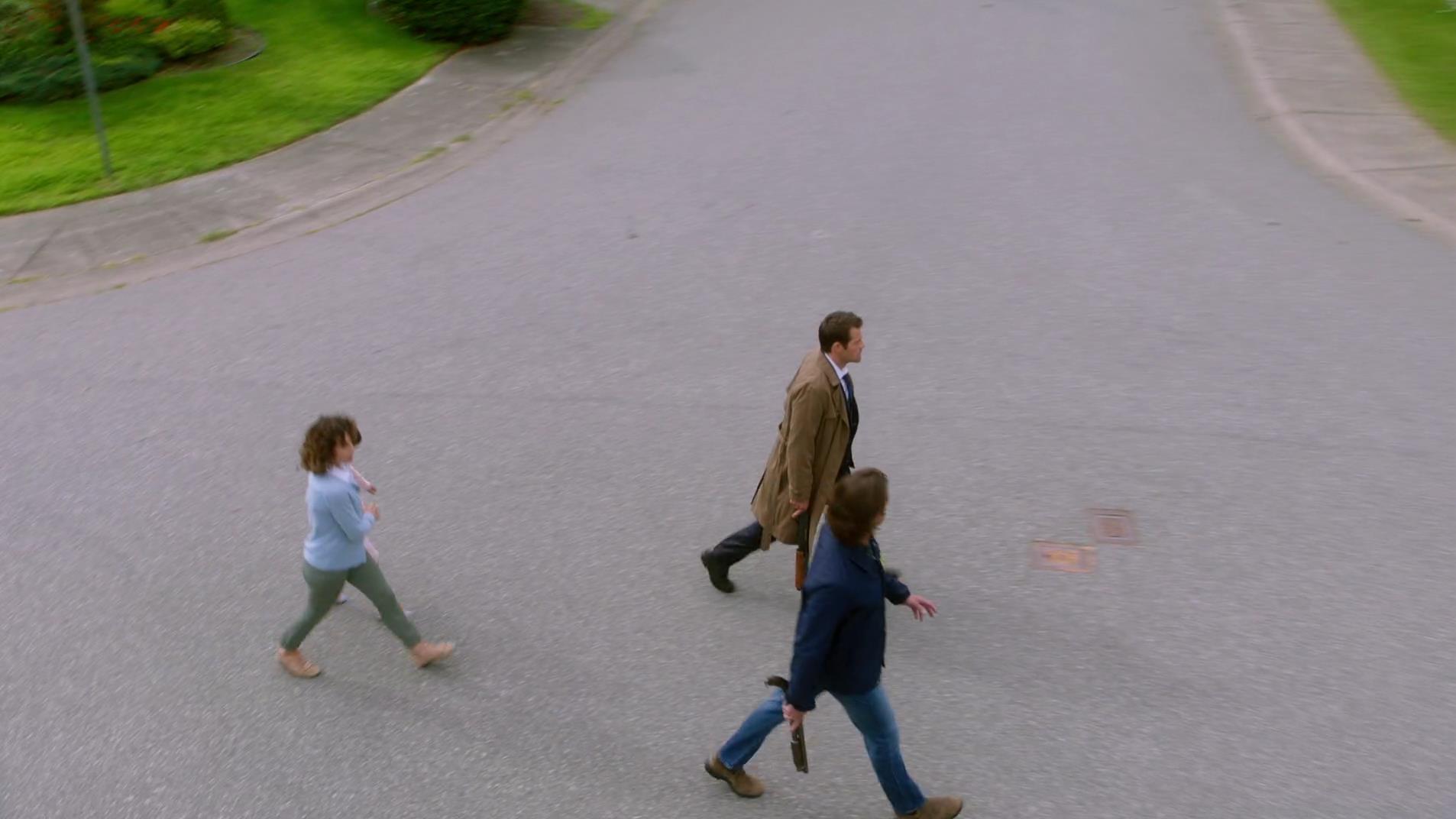 SPN_1528.jpg