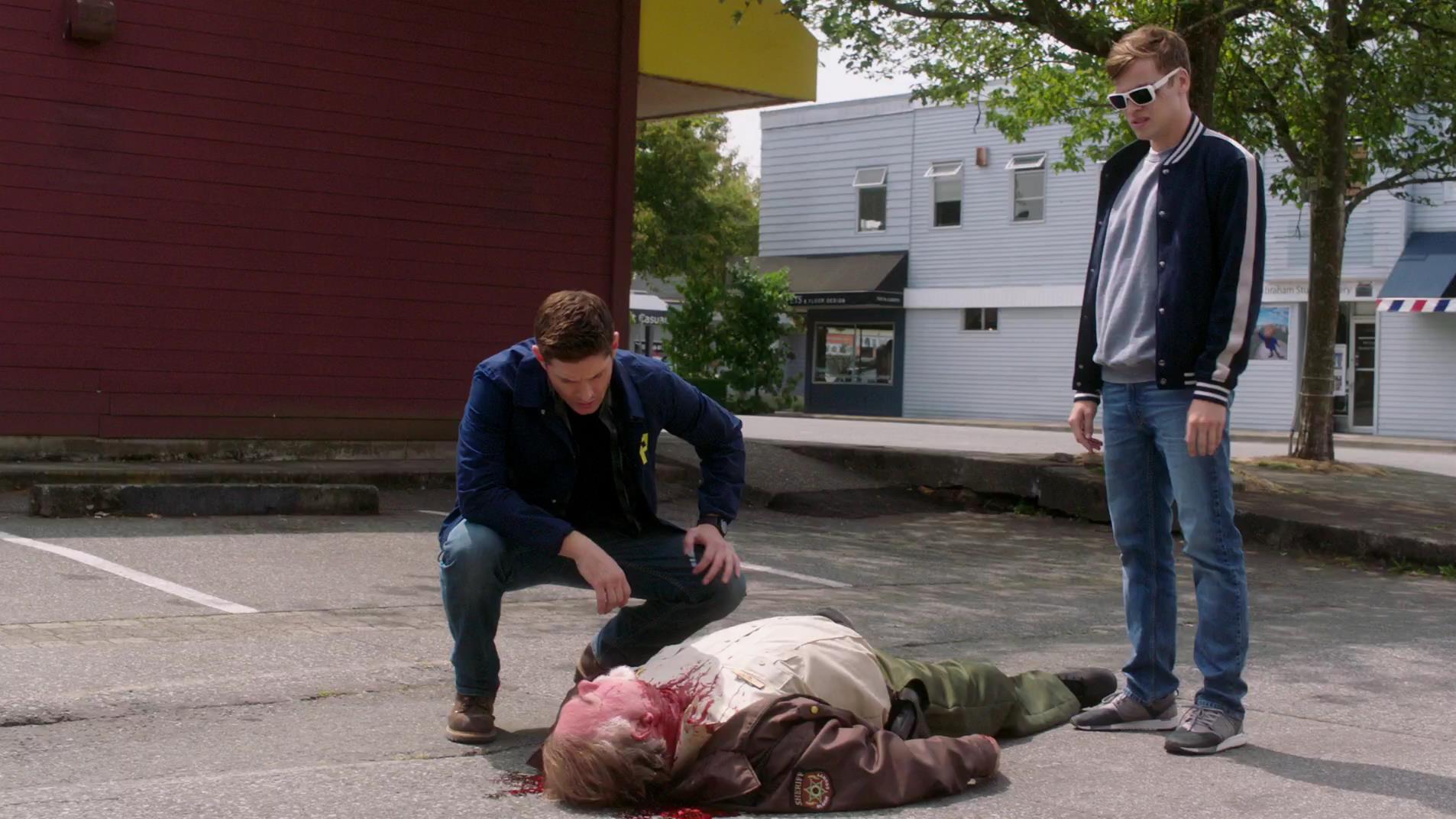 SPN_1533.jpg