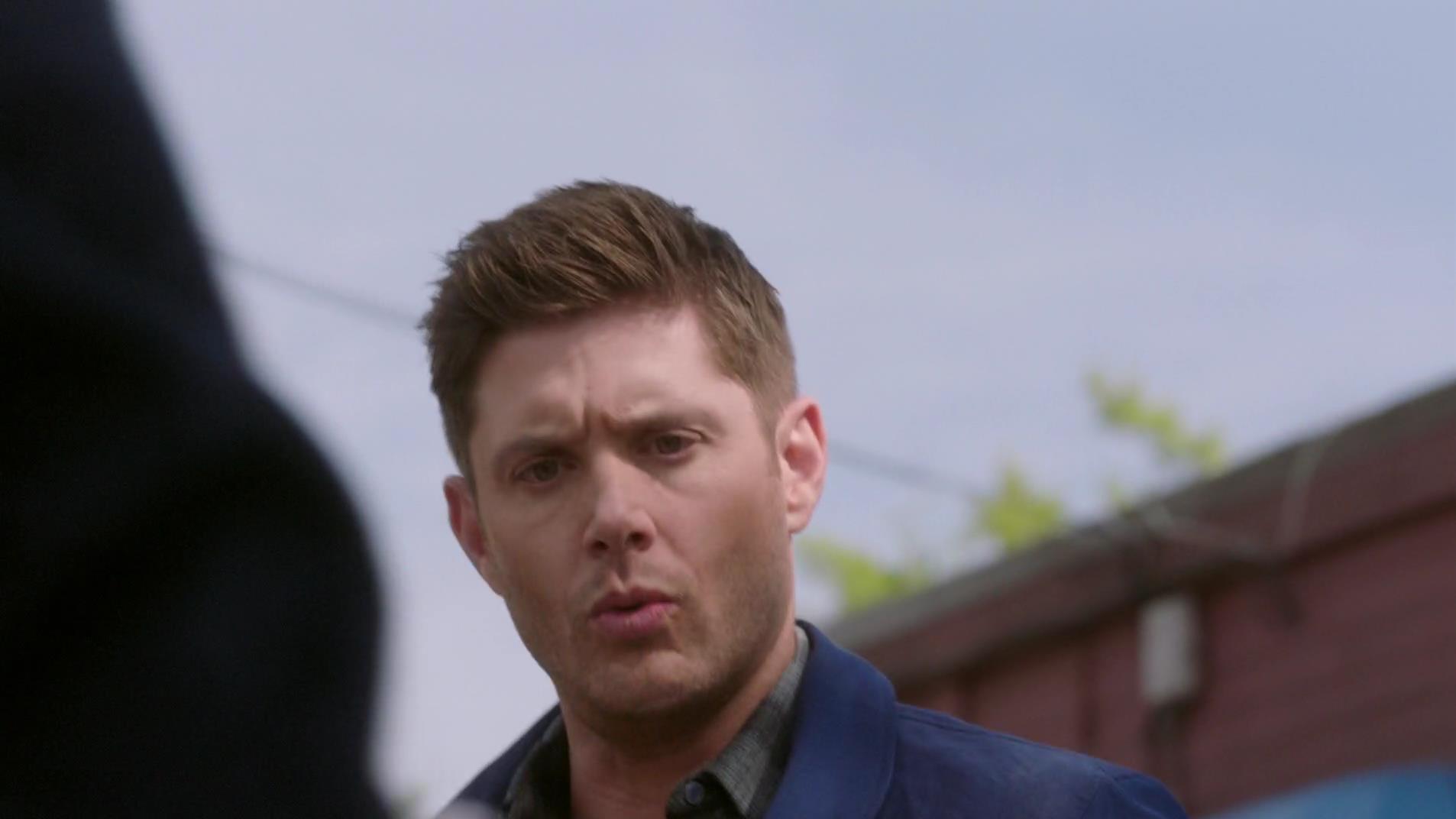 SPN_1542.jpg