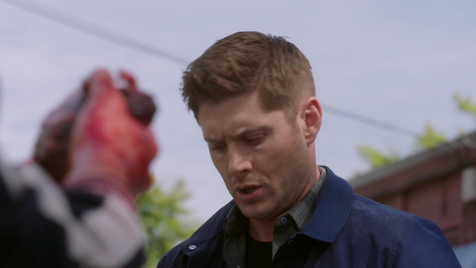 SPN_1544.jpg