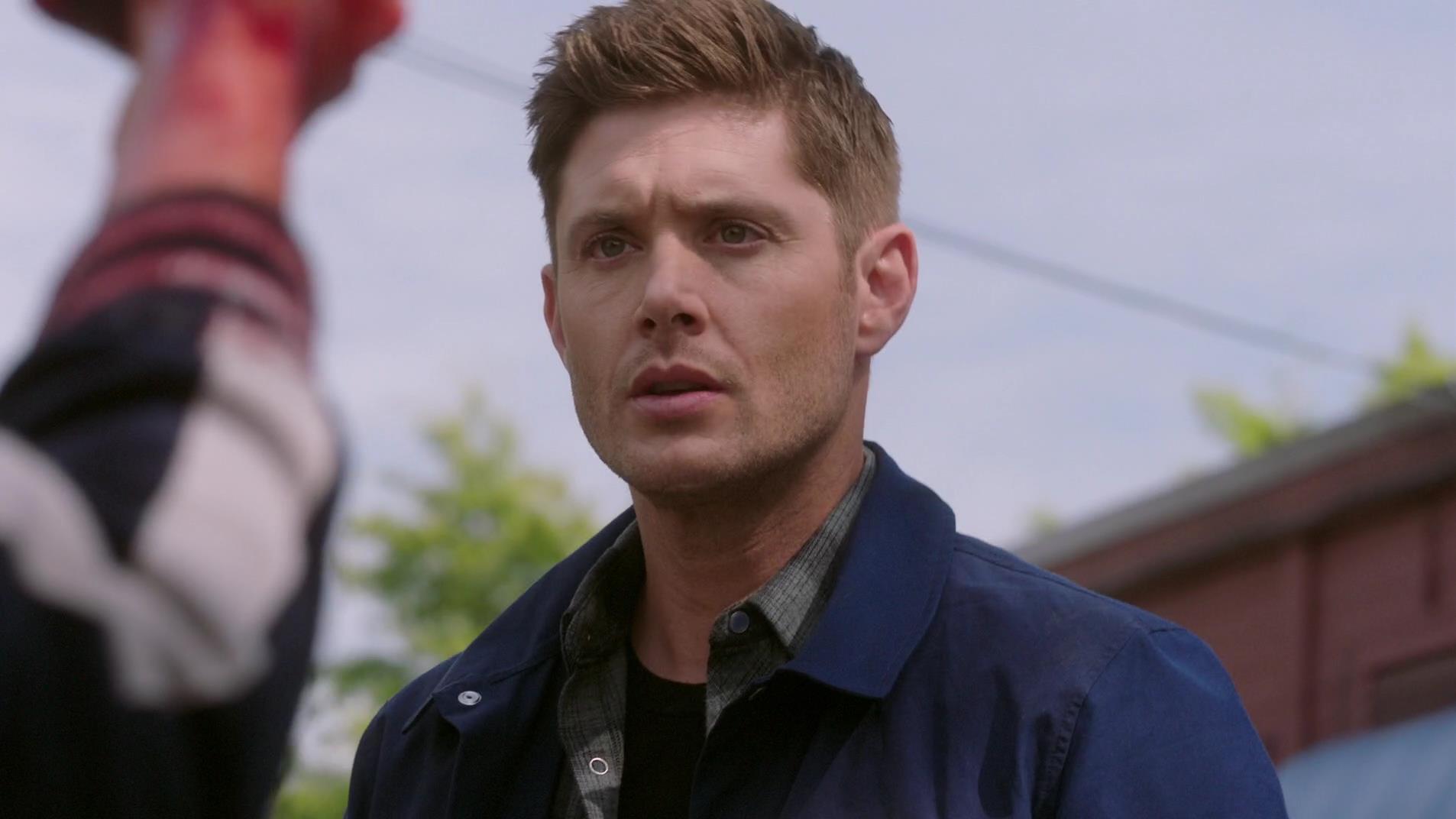 SPN_1547.jpg
