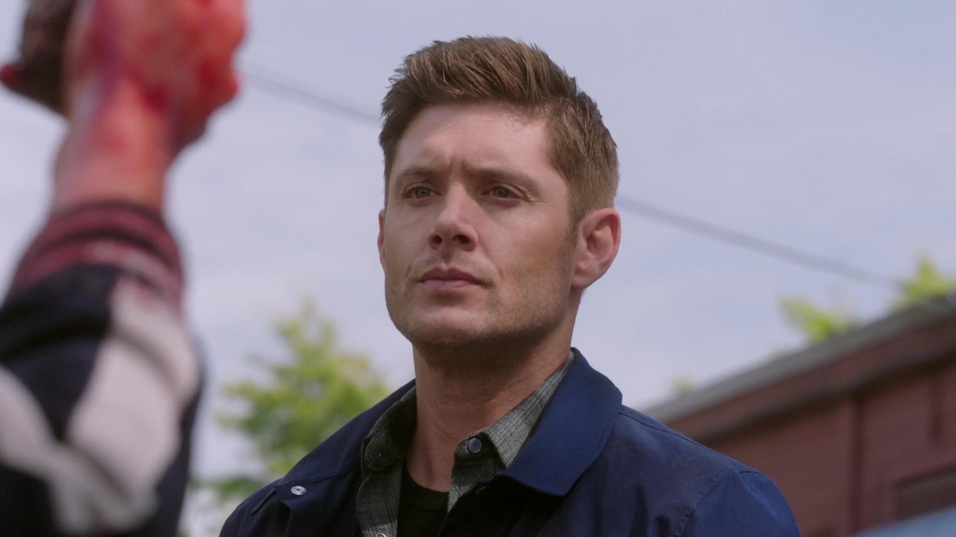 SPN_1548.jpg