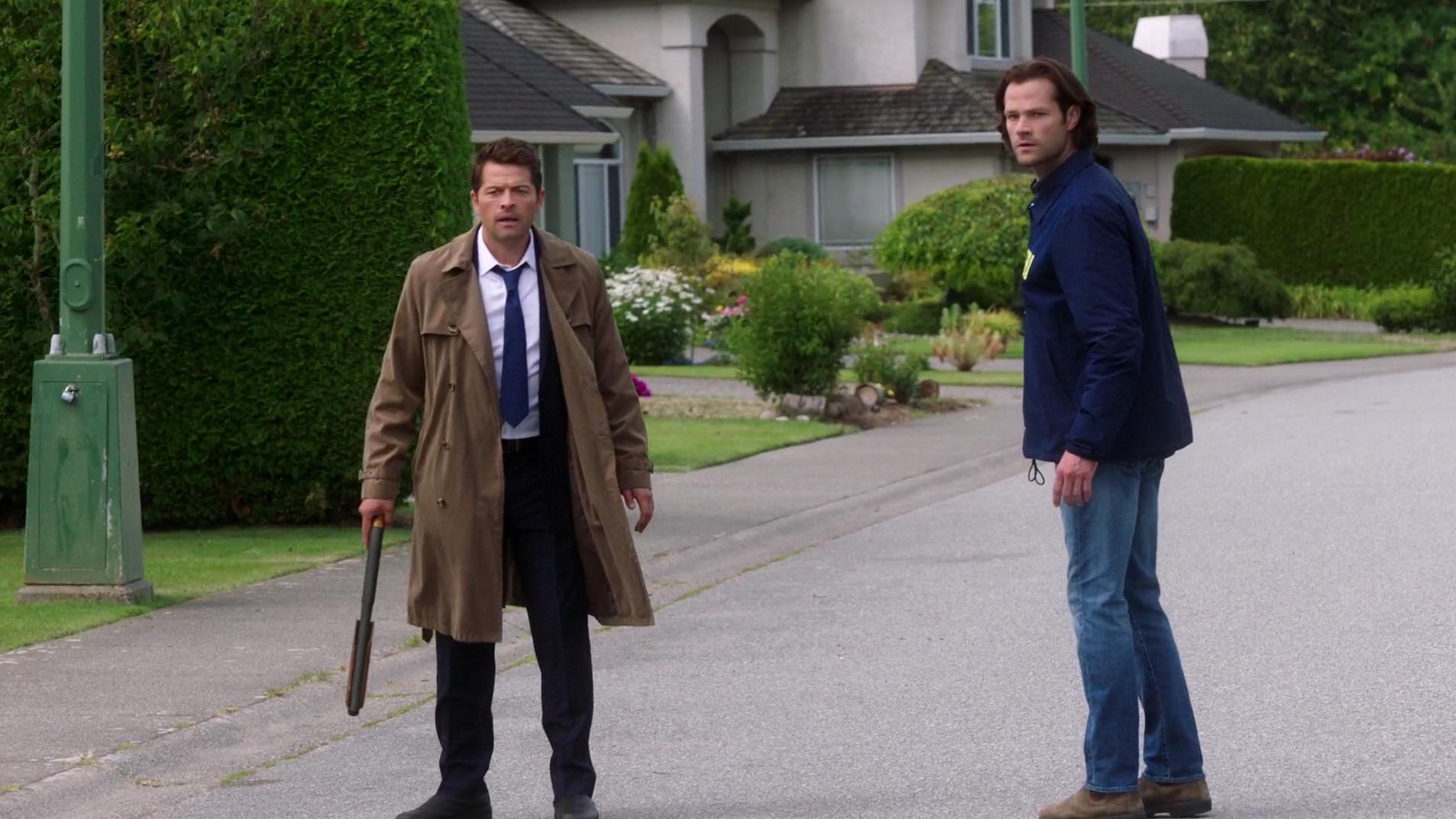 SPN_1566.jpg
