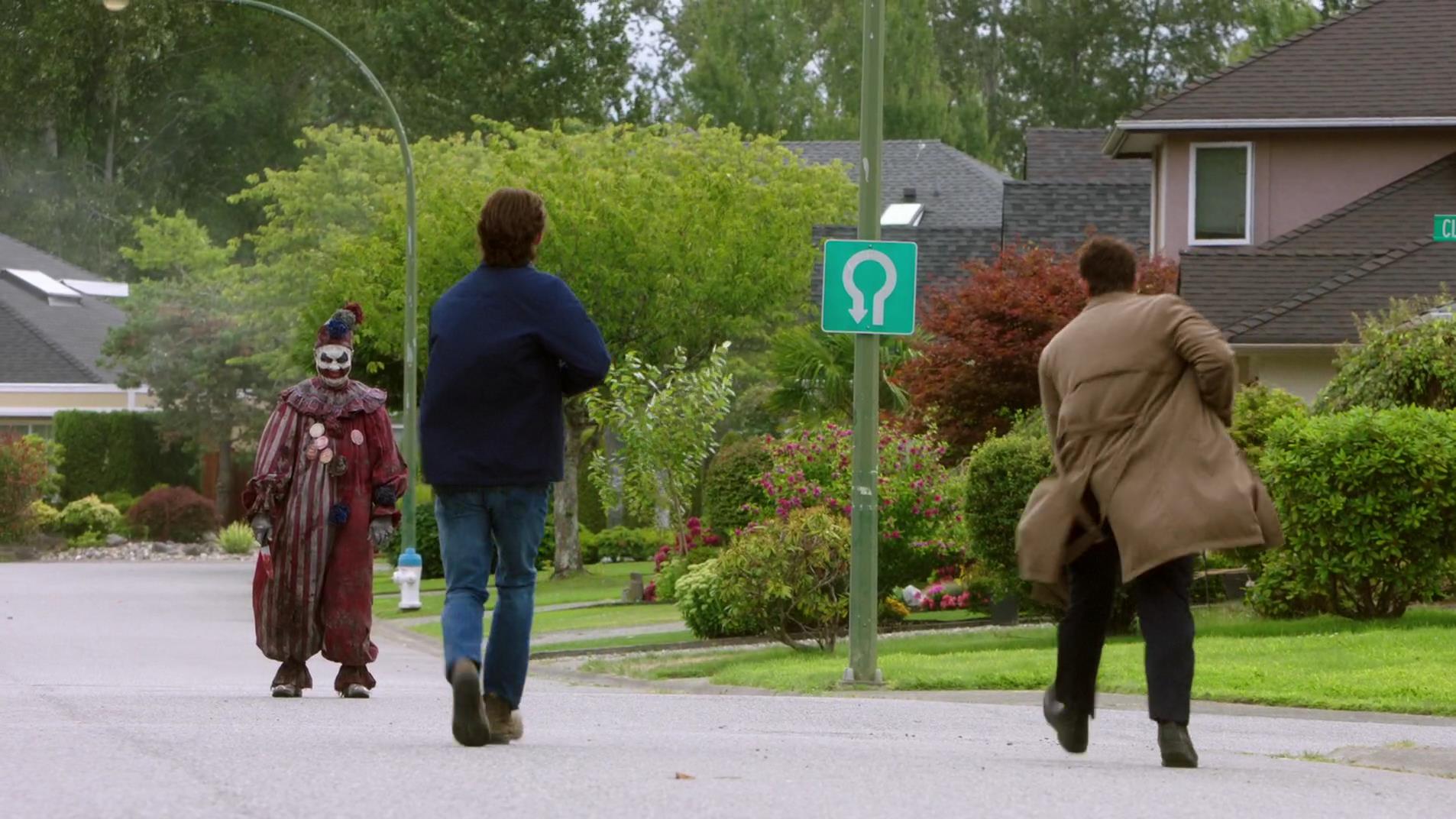 SPN_1588.jpg