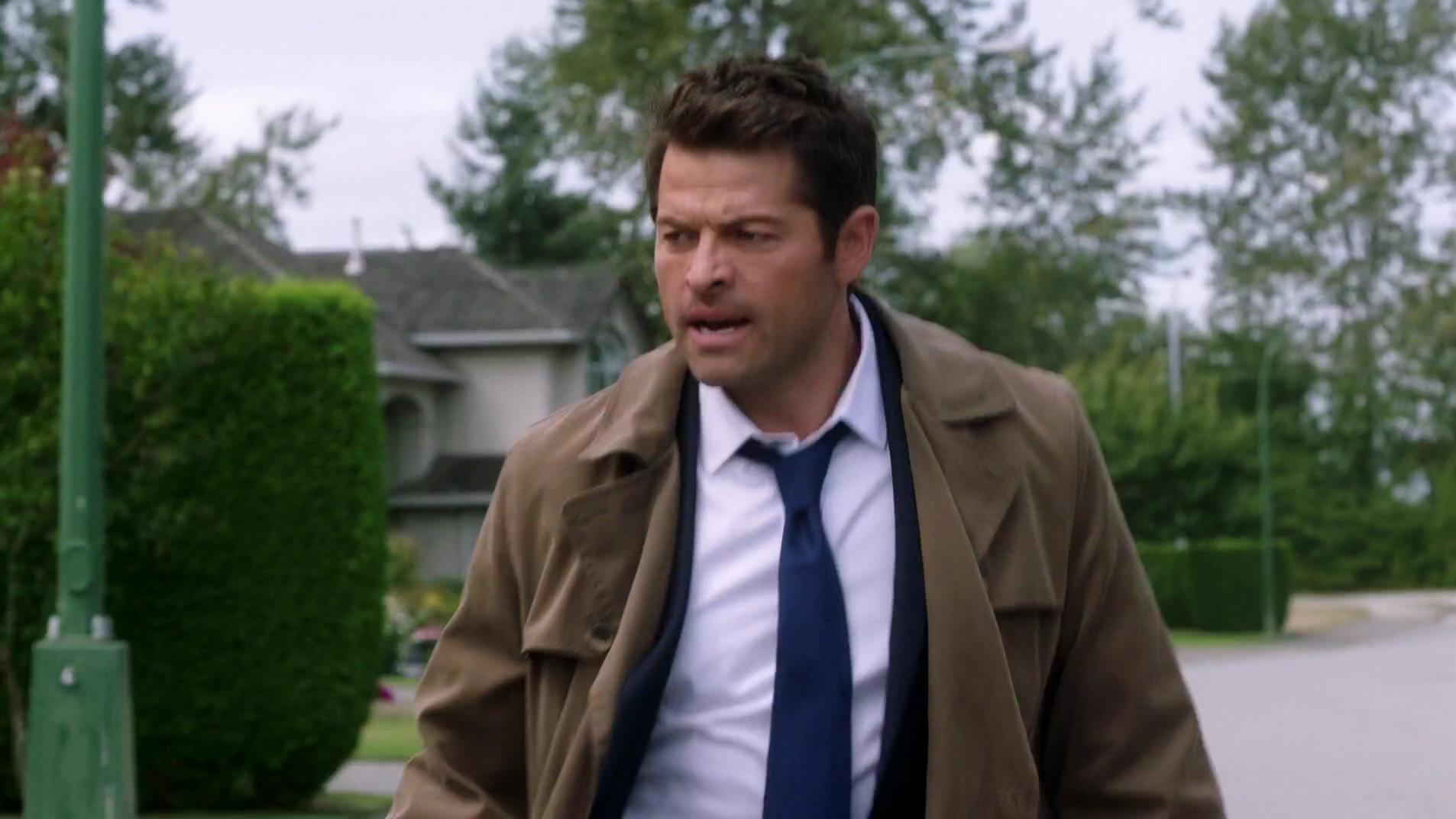 SPN_1590.jpg