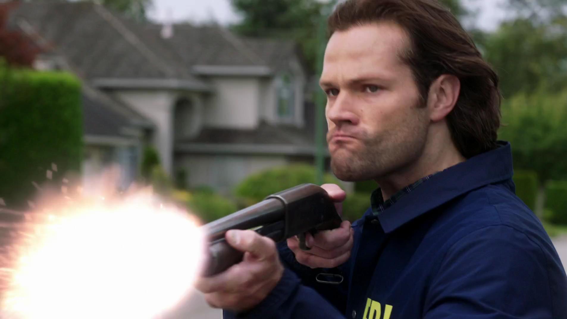 SPN_1616.jpg