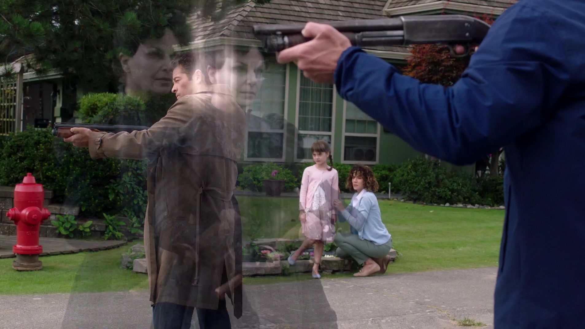 SPN_1624.jpg