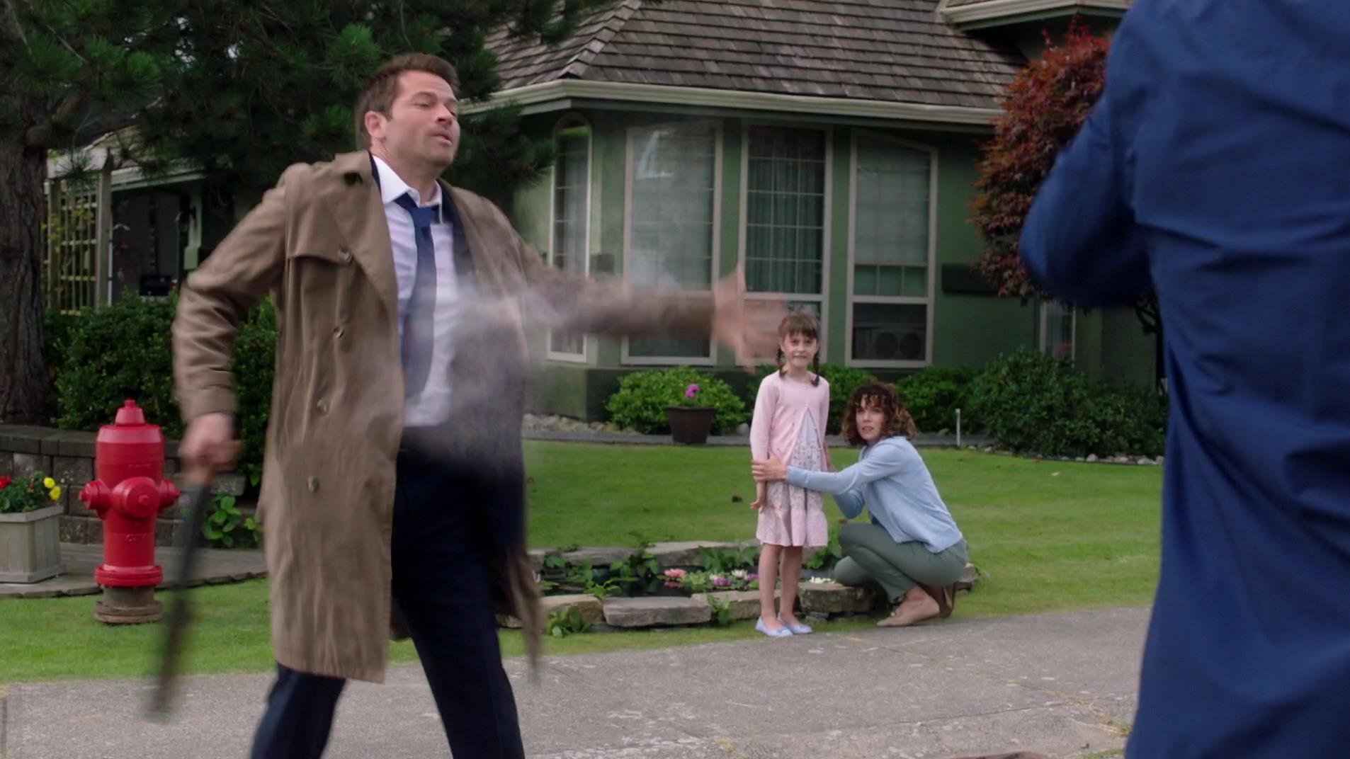 SPN_1631.jpg