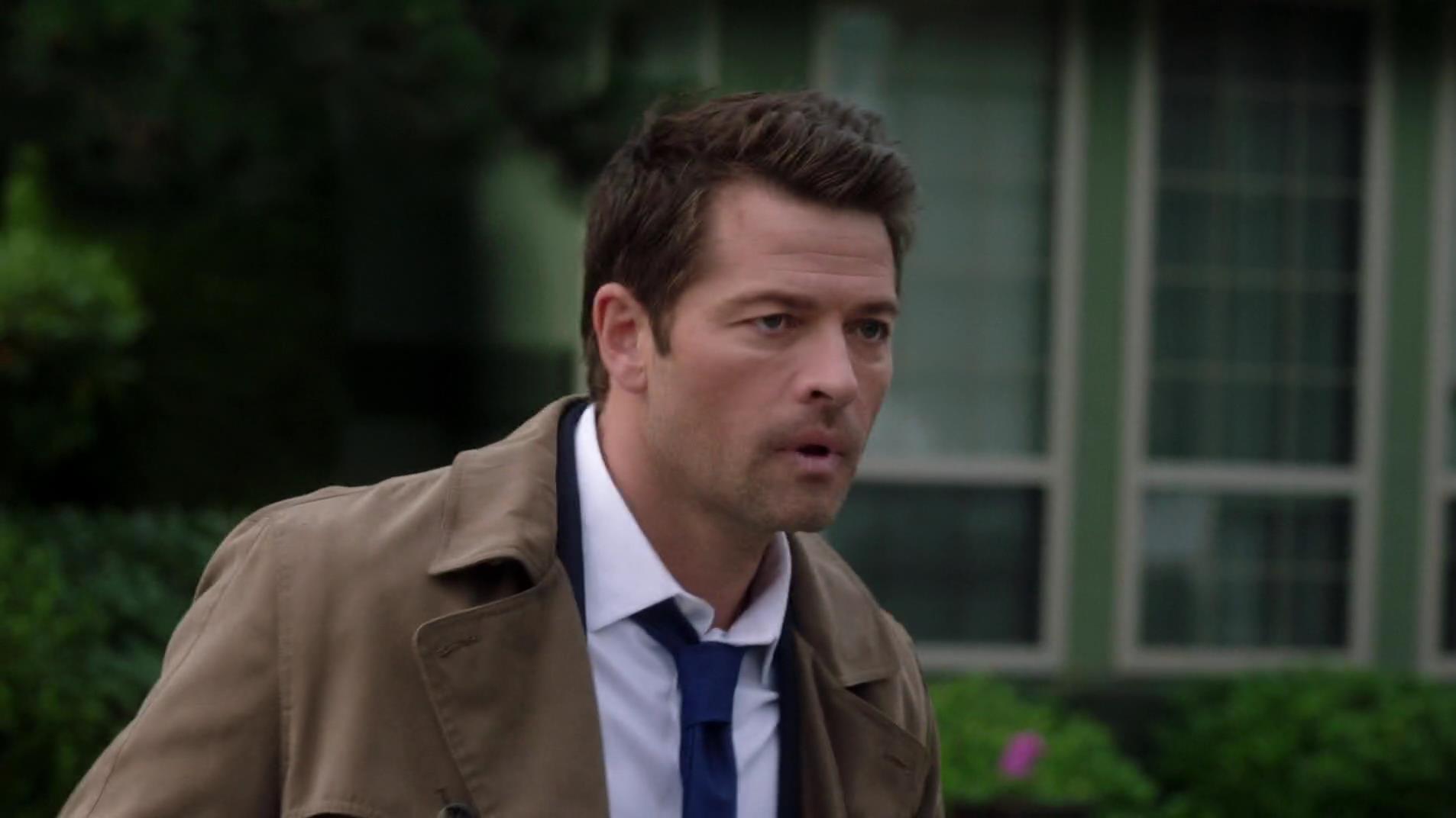 SPN_1633.jpg