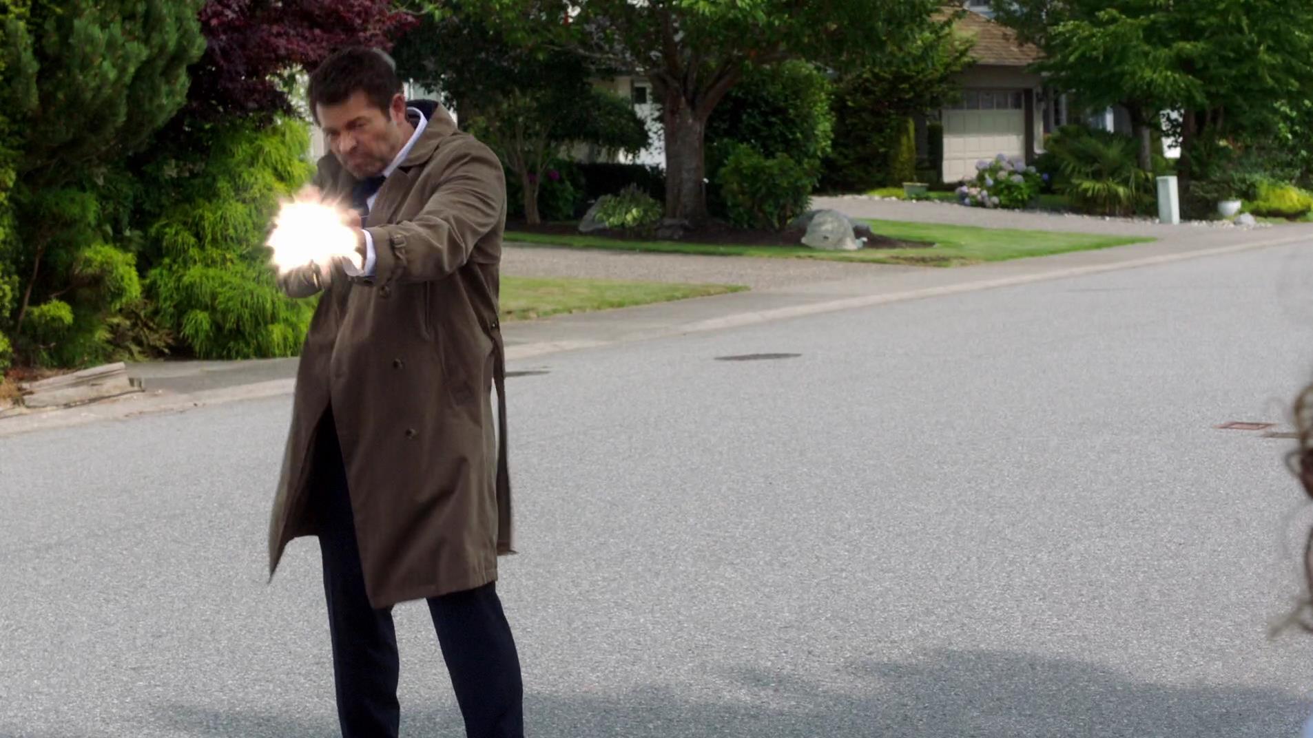SPN_1666.jpg
