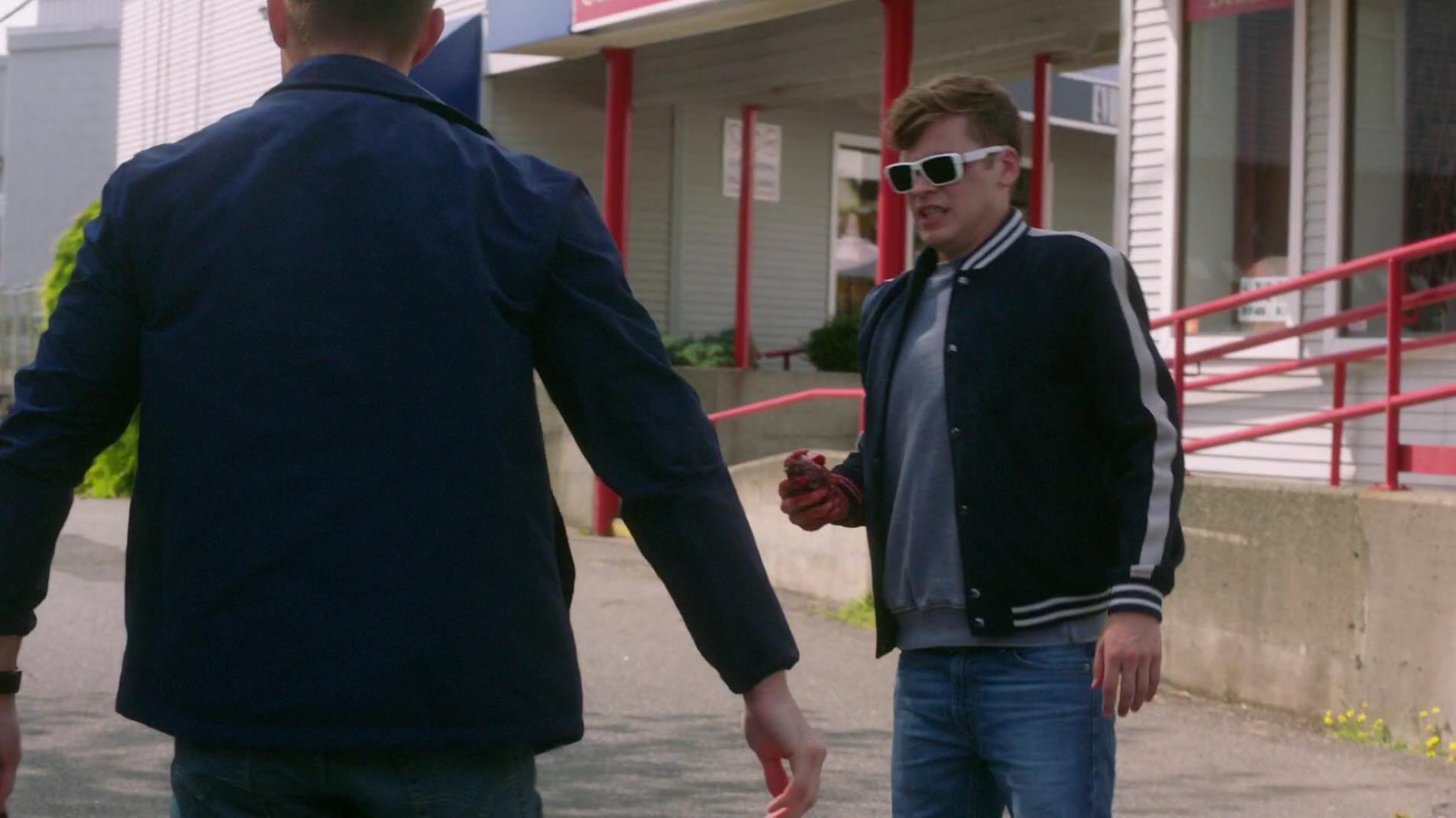 SPN_1686.jpg