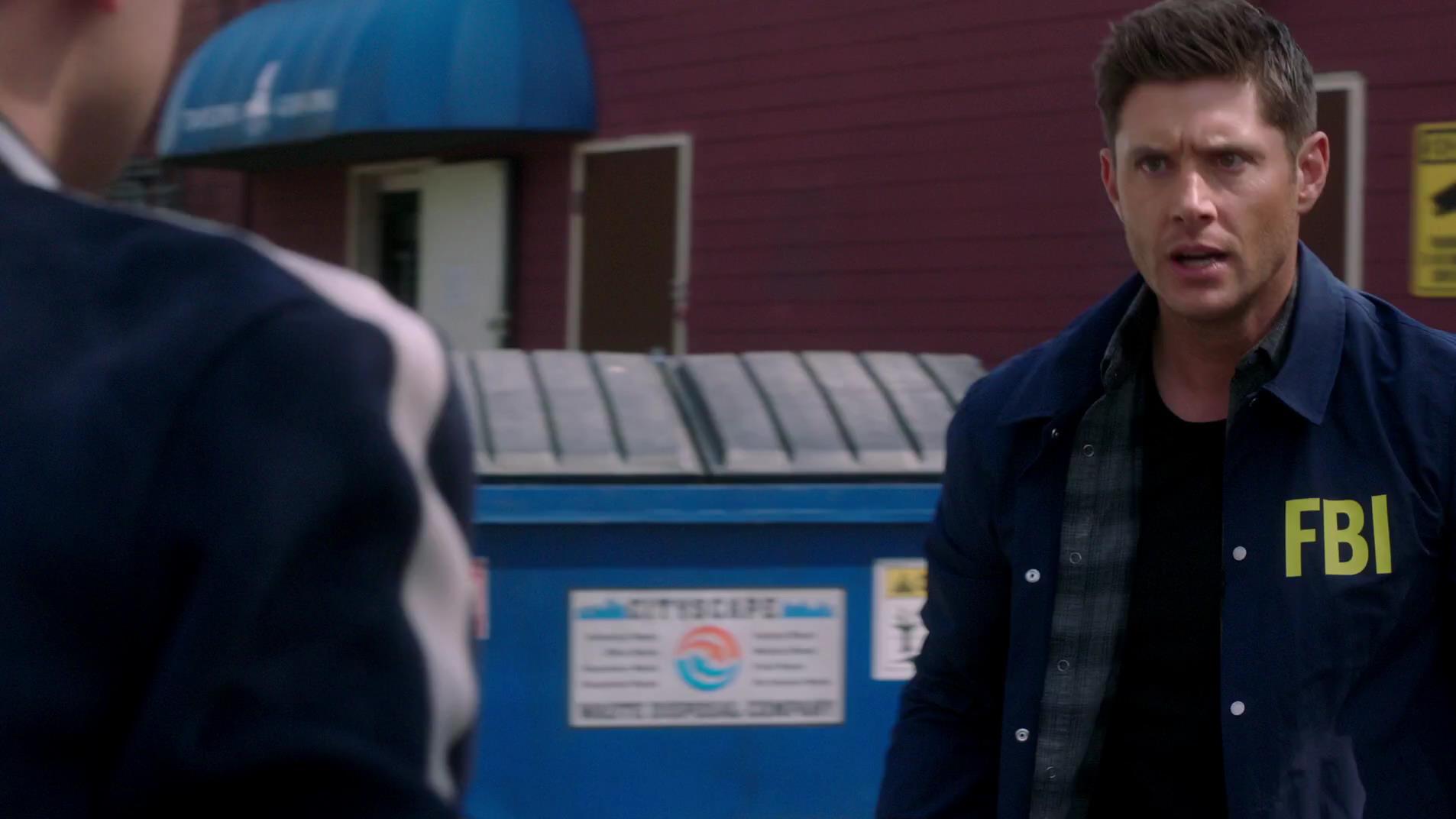 SPN_1688.jpg
