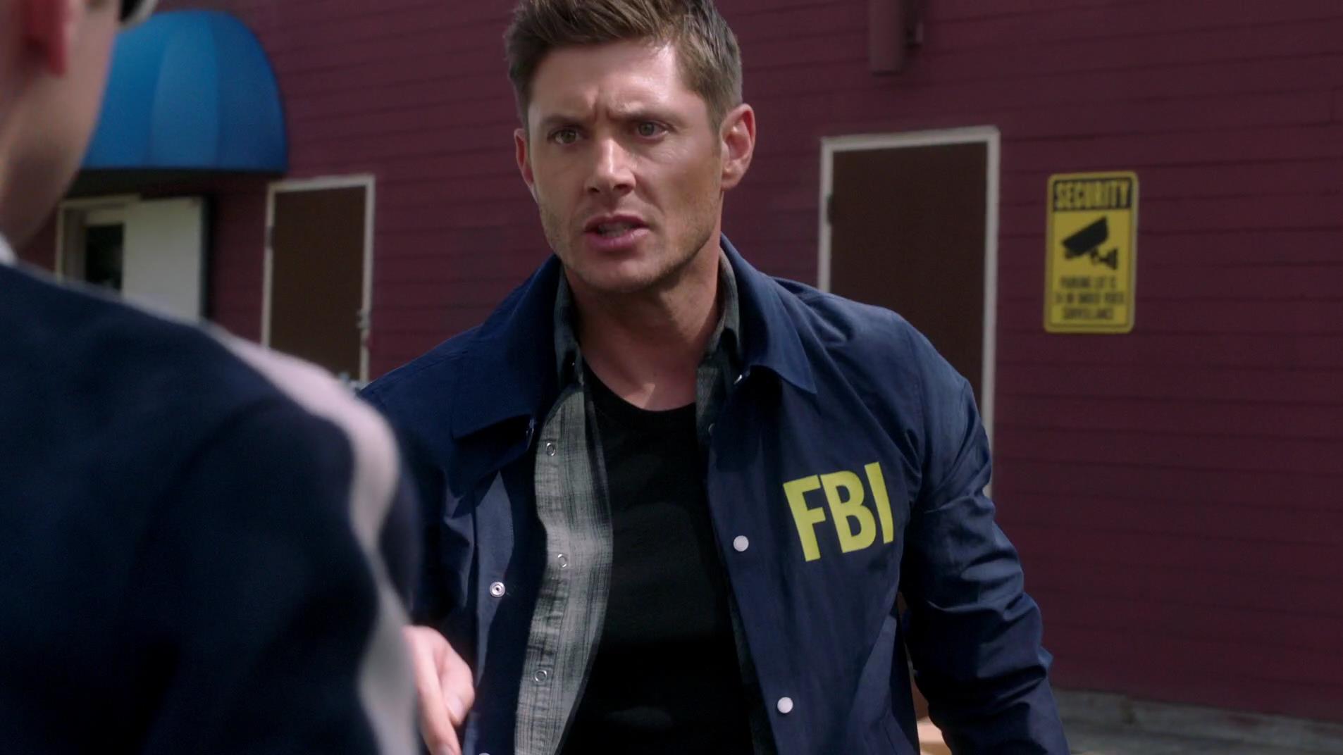 SPN_1689.jpg