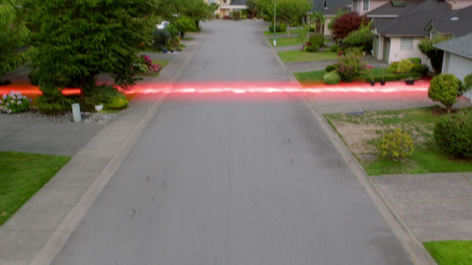 SPN_1826.jpg