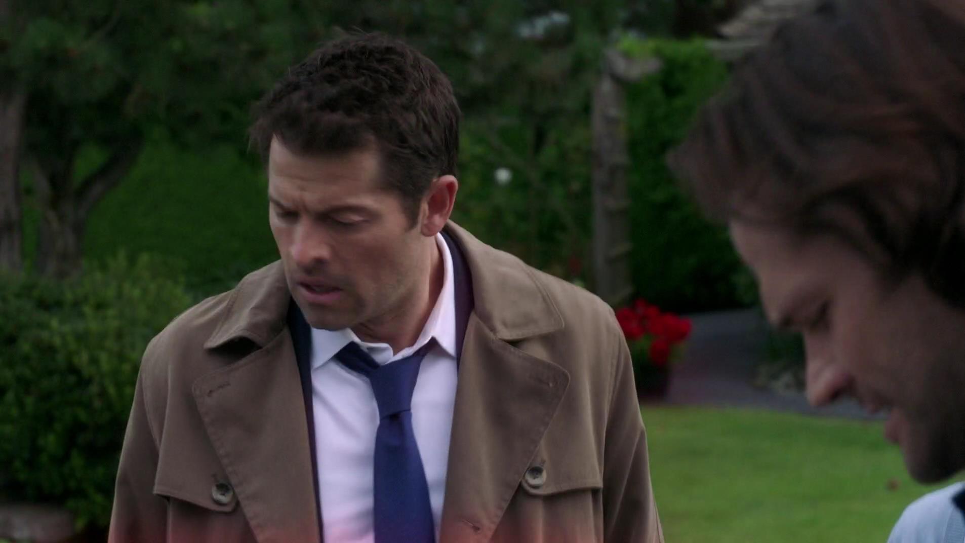 SPN_1827.jpg