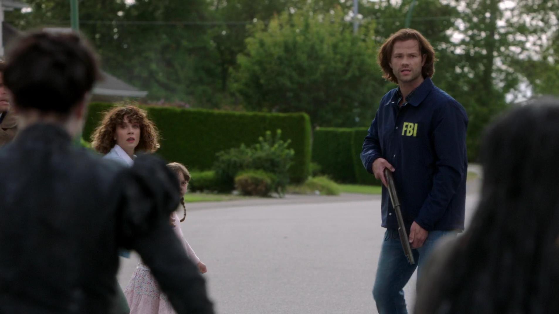 SPN_1840.jpg