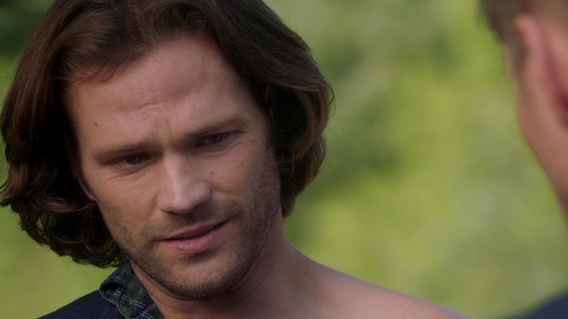 SPN_2054.jpg