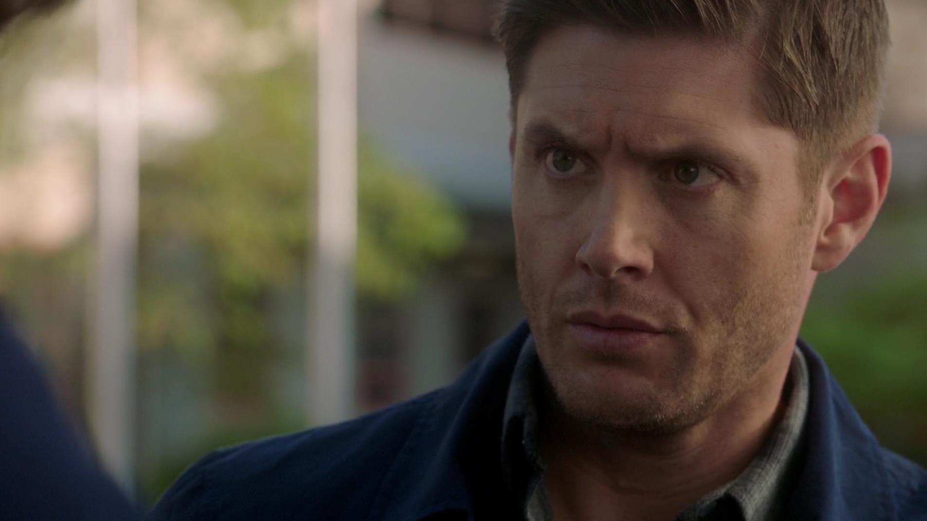 SPN_2056.jpg