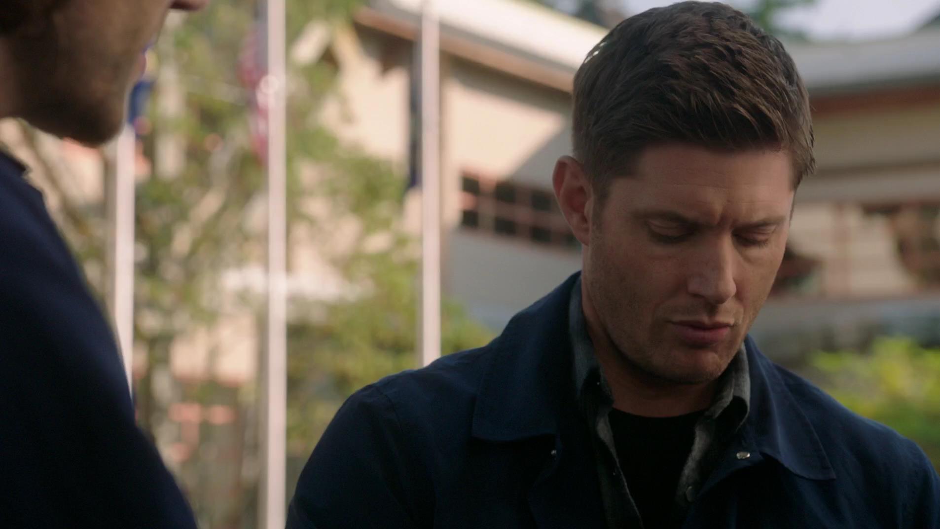 SPN_2068.jpg