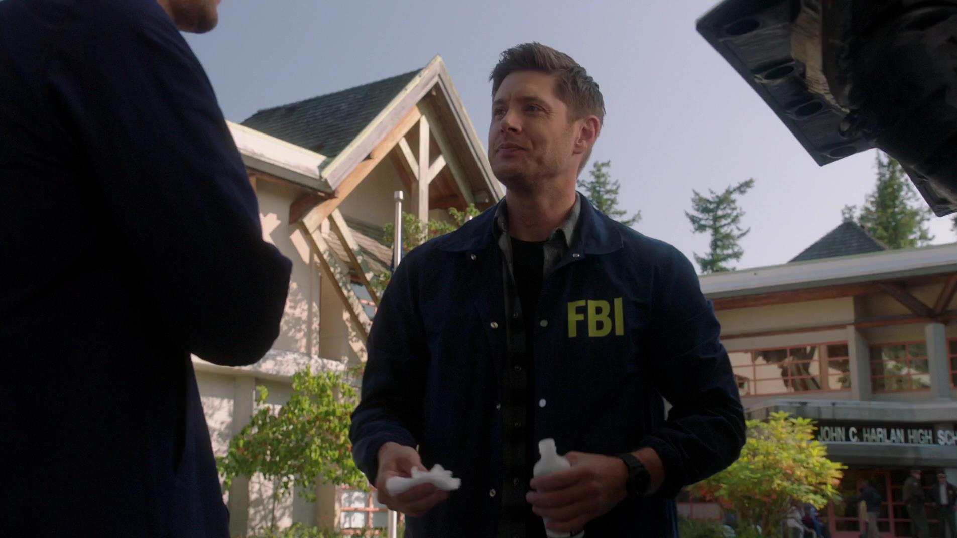 SPN_2078.jpg