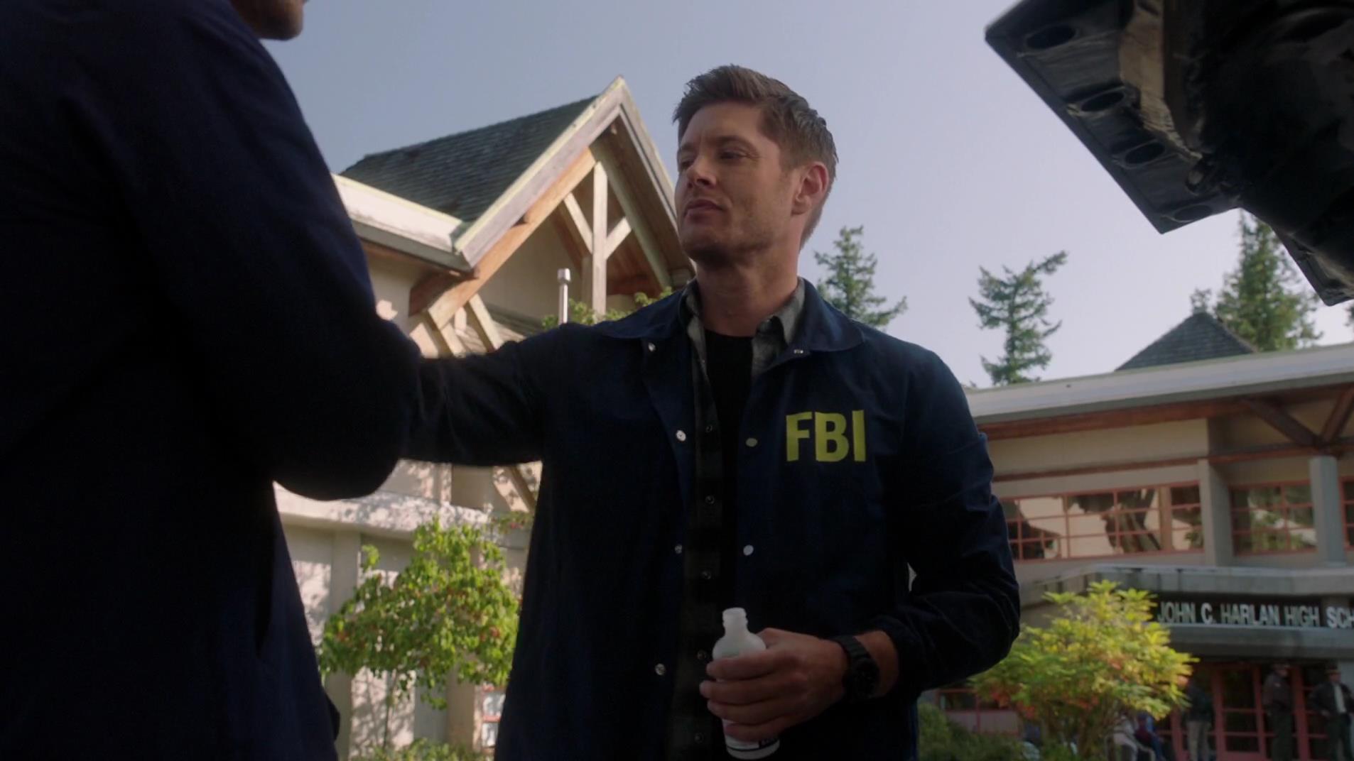 SPN_2079.jpg