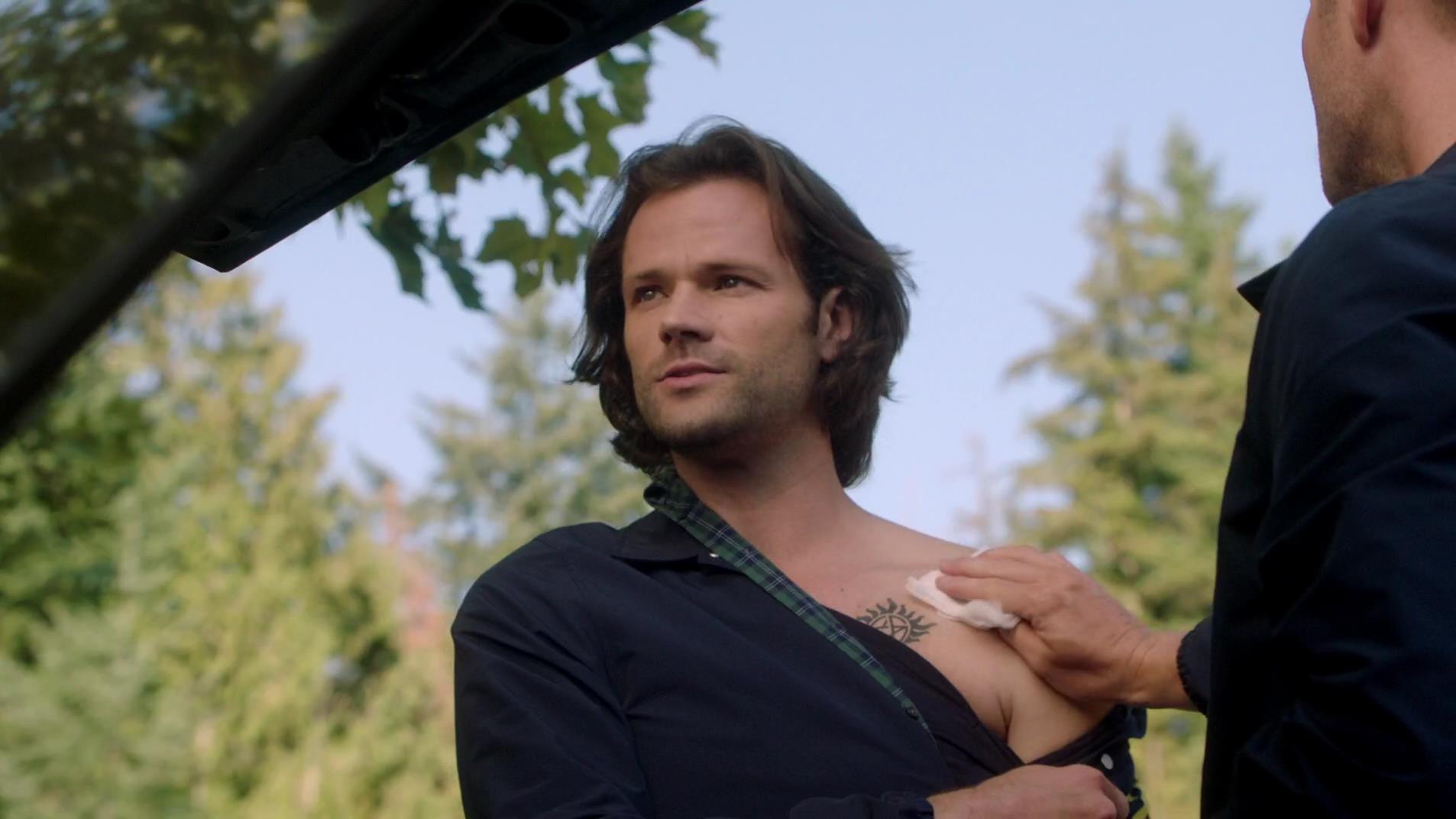 SPN_2080.jpg