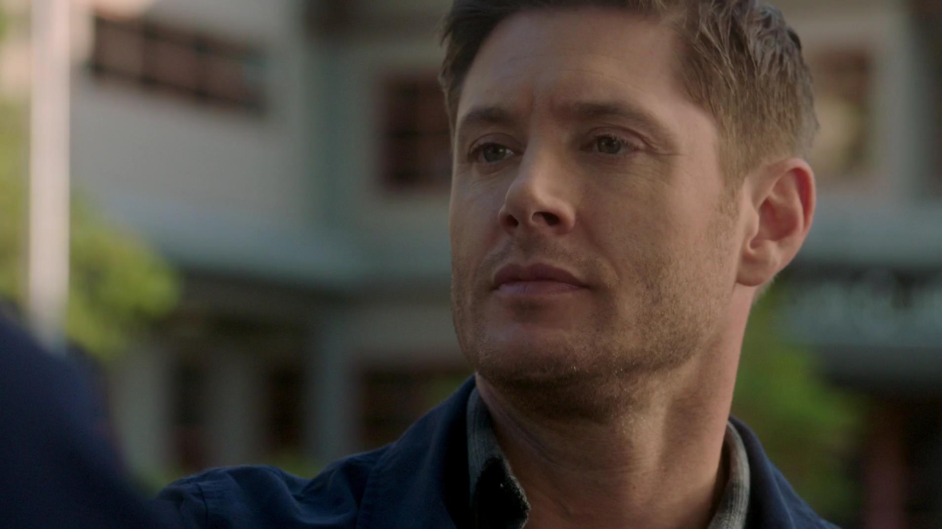 SPN_2082.jpg