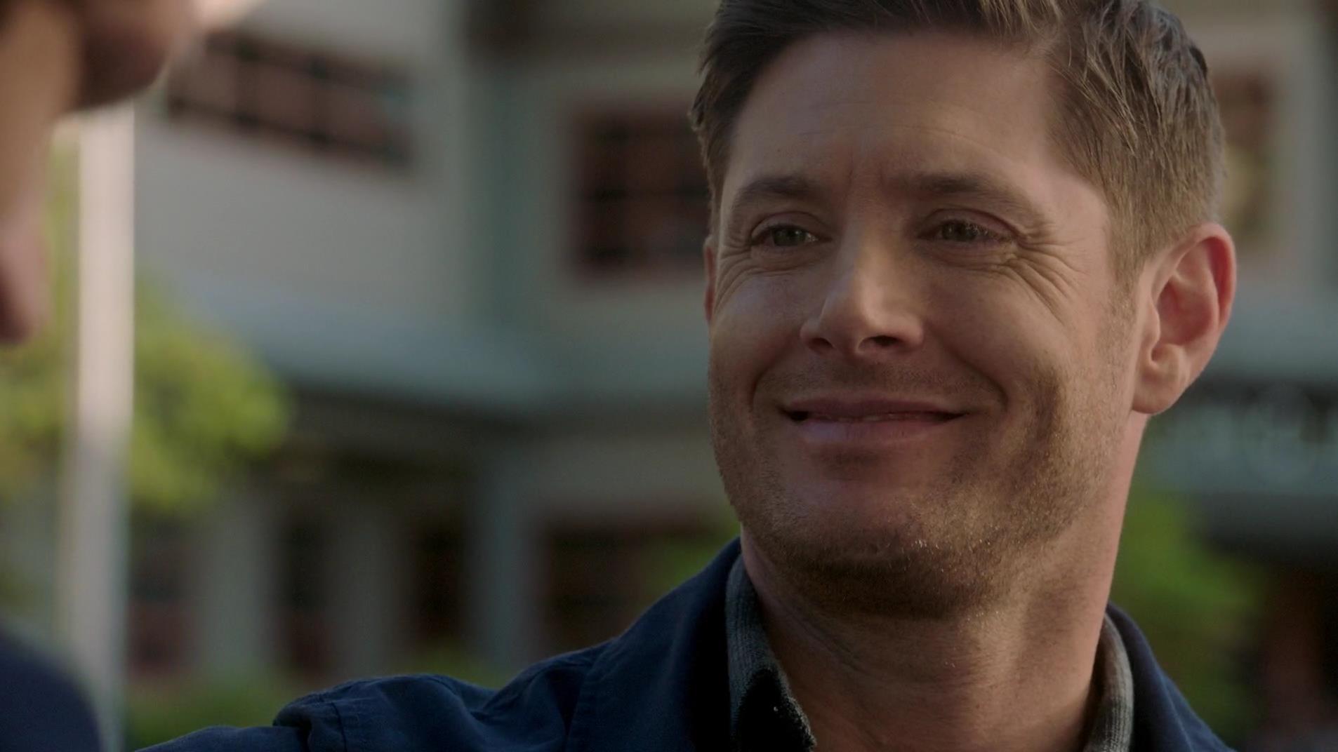 SPN_2083.jpg