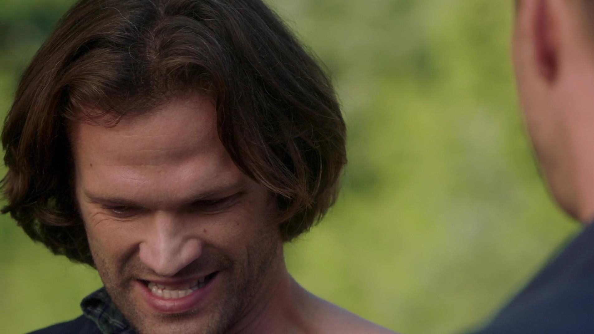 SPN_2084.jpg